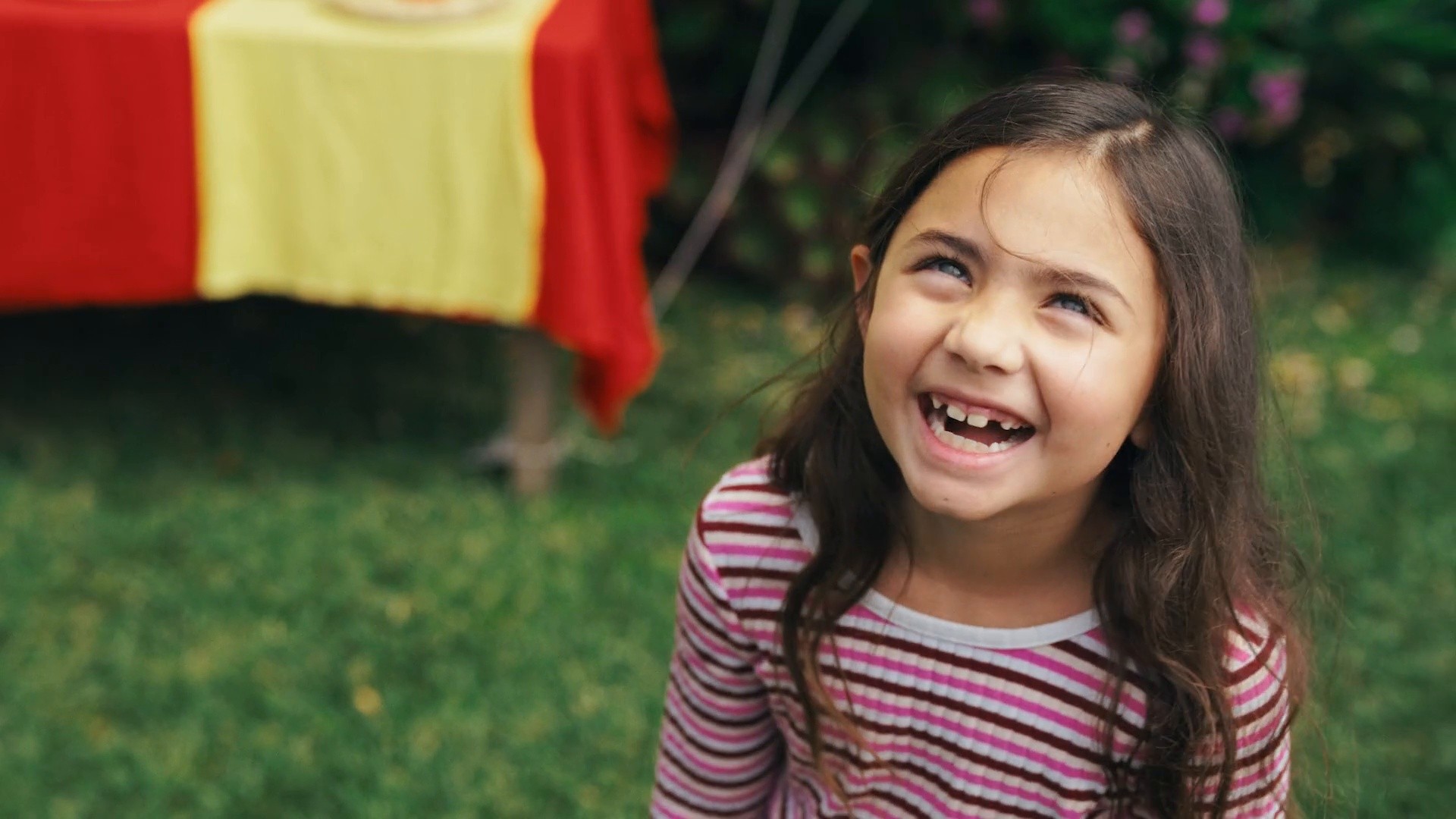 TONIES_HOLIDAY24_OLAF_WINNIE_60s_1080p_16x9_H264_DIGITAL (2024) —  shot,  lighting