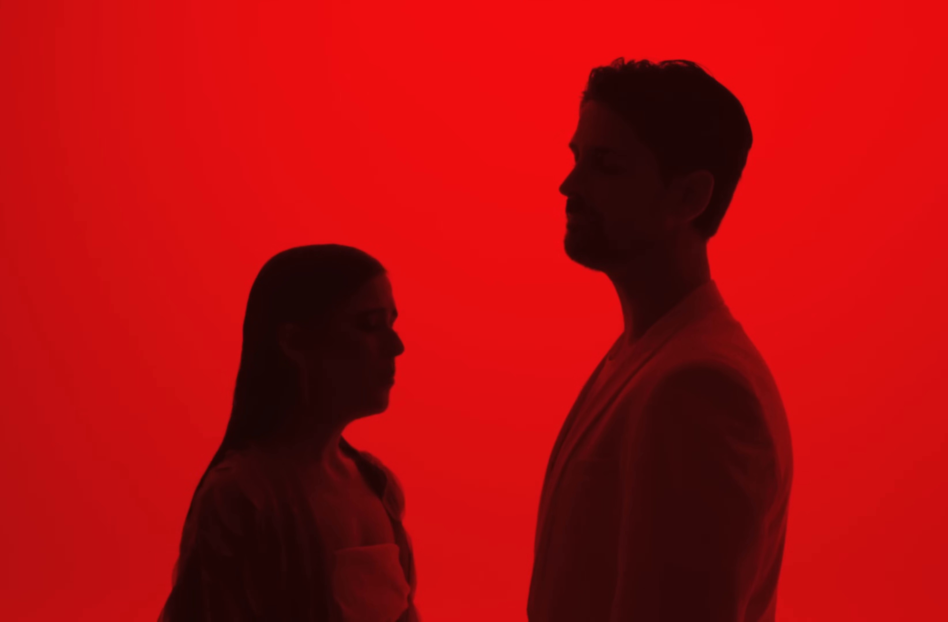 Três e Meia (2024) —  shot,  lighting