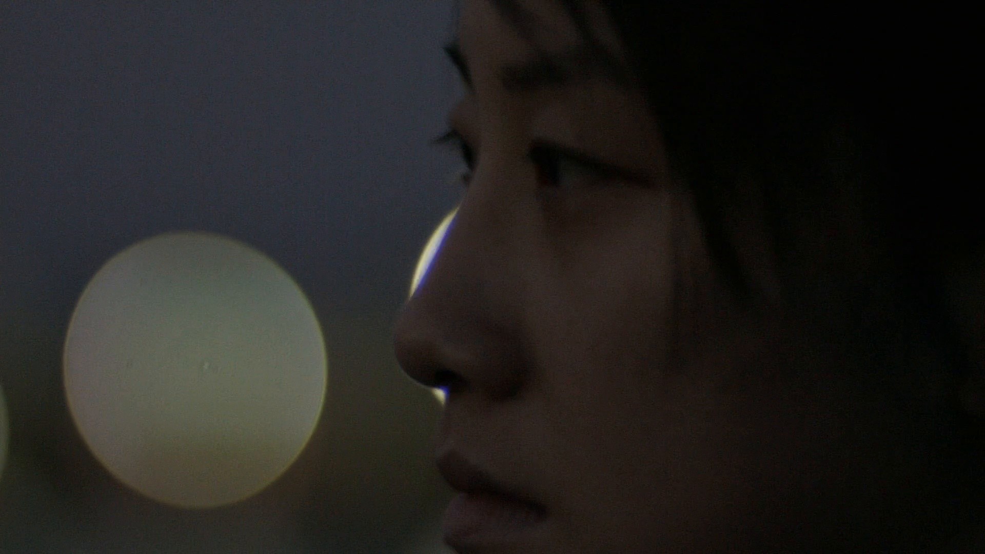 Liu lian wang fan (2014) —  shot,  lighting