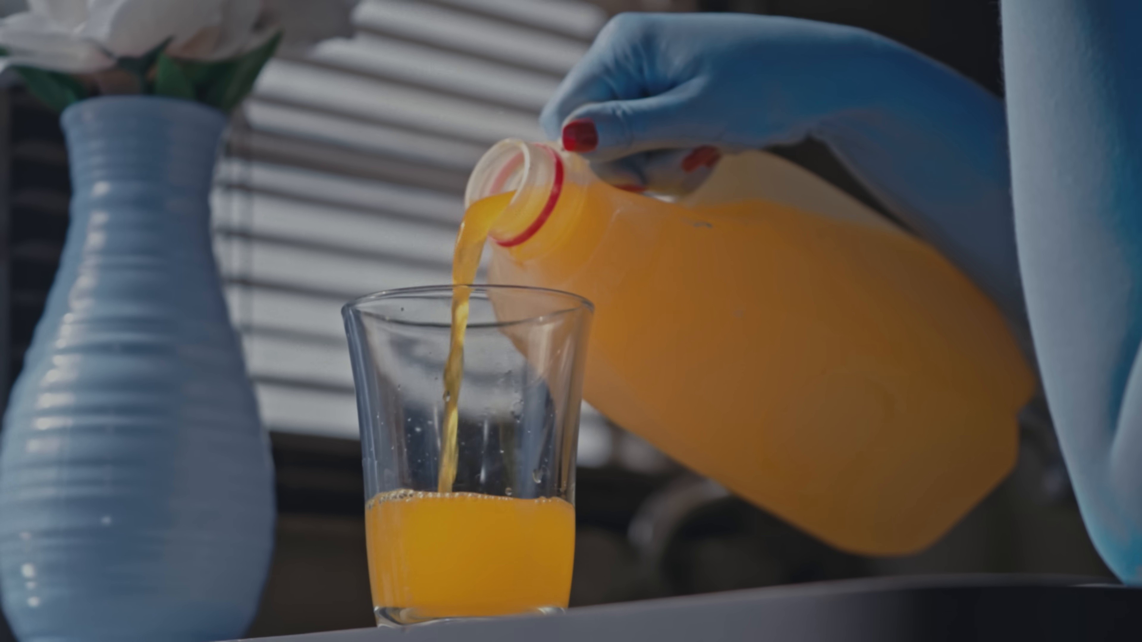 500 Palabras (2025) —  shot,  lighting