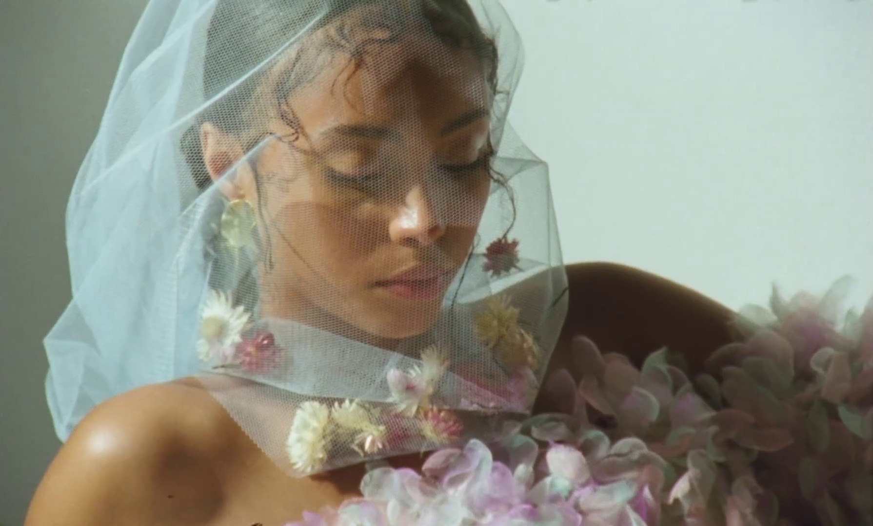 Don’t Let It Go (2020) —  shot,  lighting