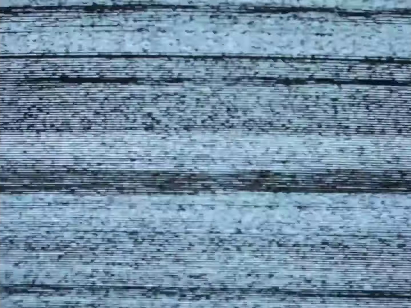 Agora Hills (2023) —  shot,  lighting