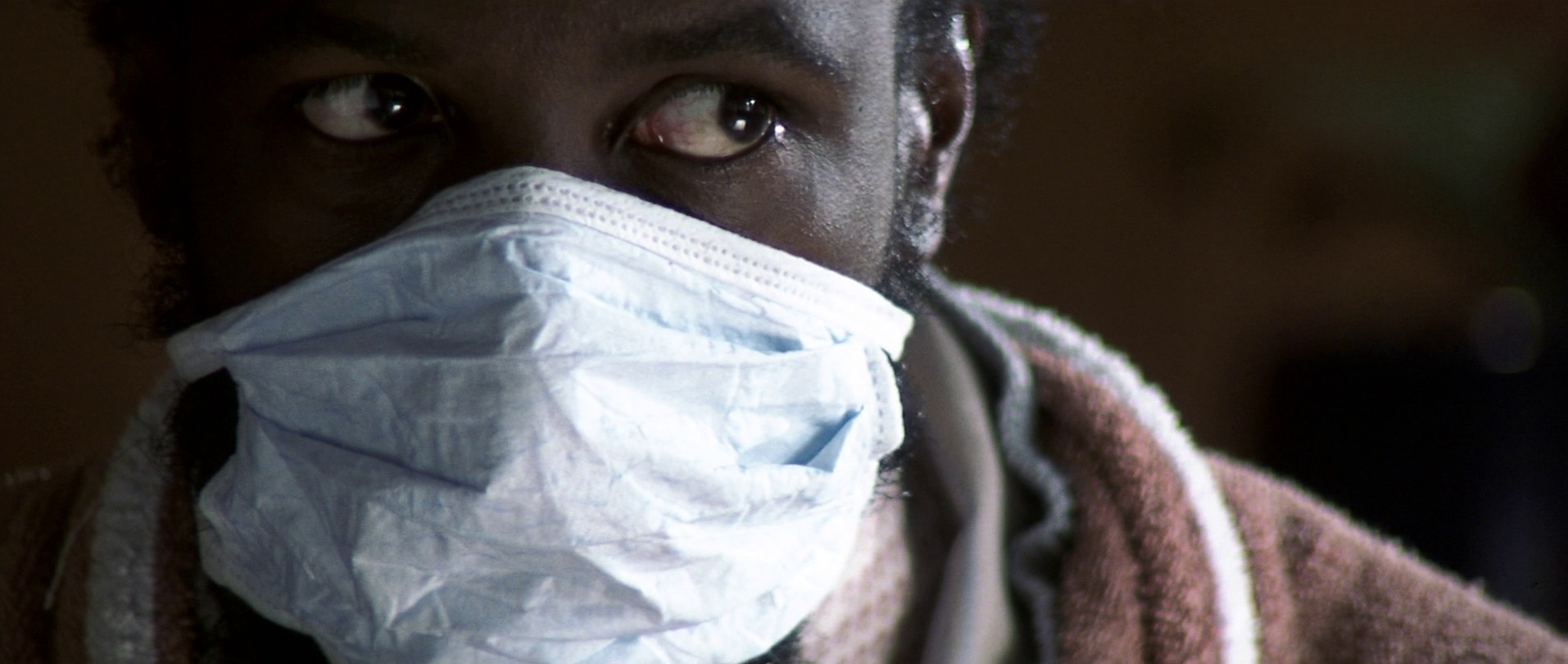 K-PAX (2001) —  shot,  lighting