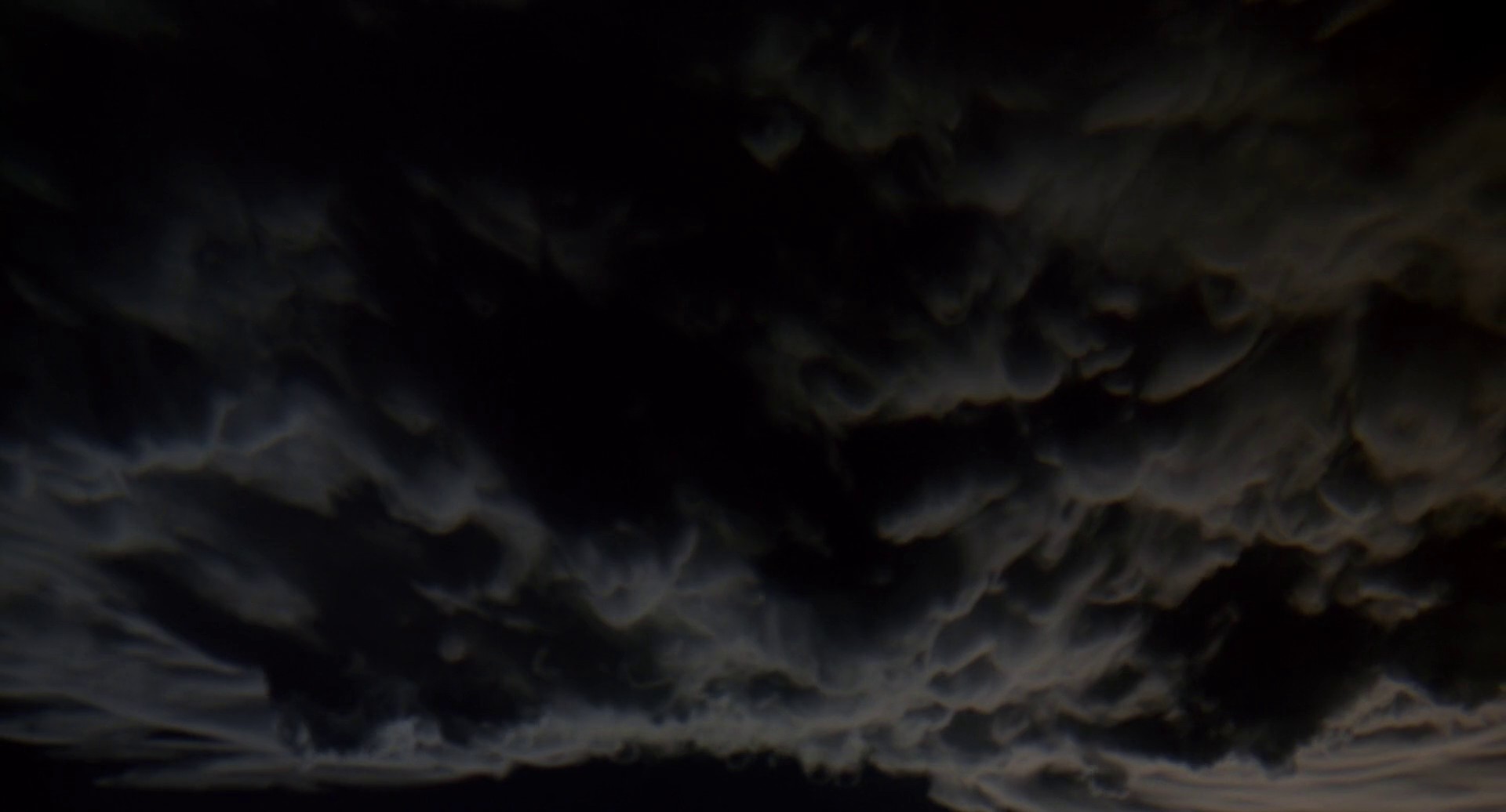 Child's Play (1988) —  shot,  lighting