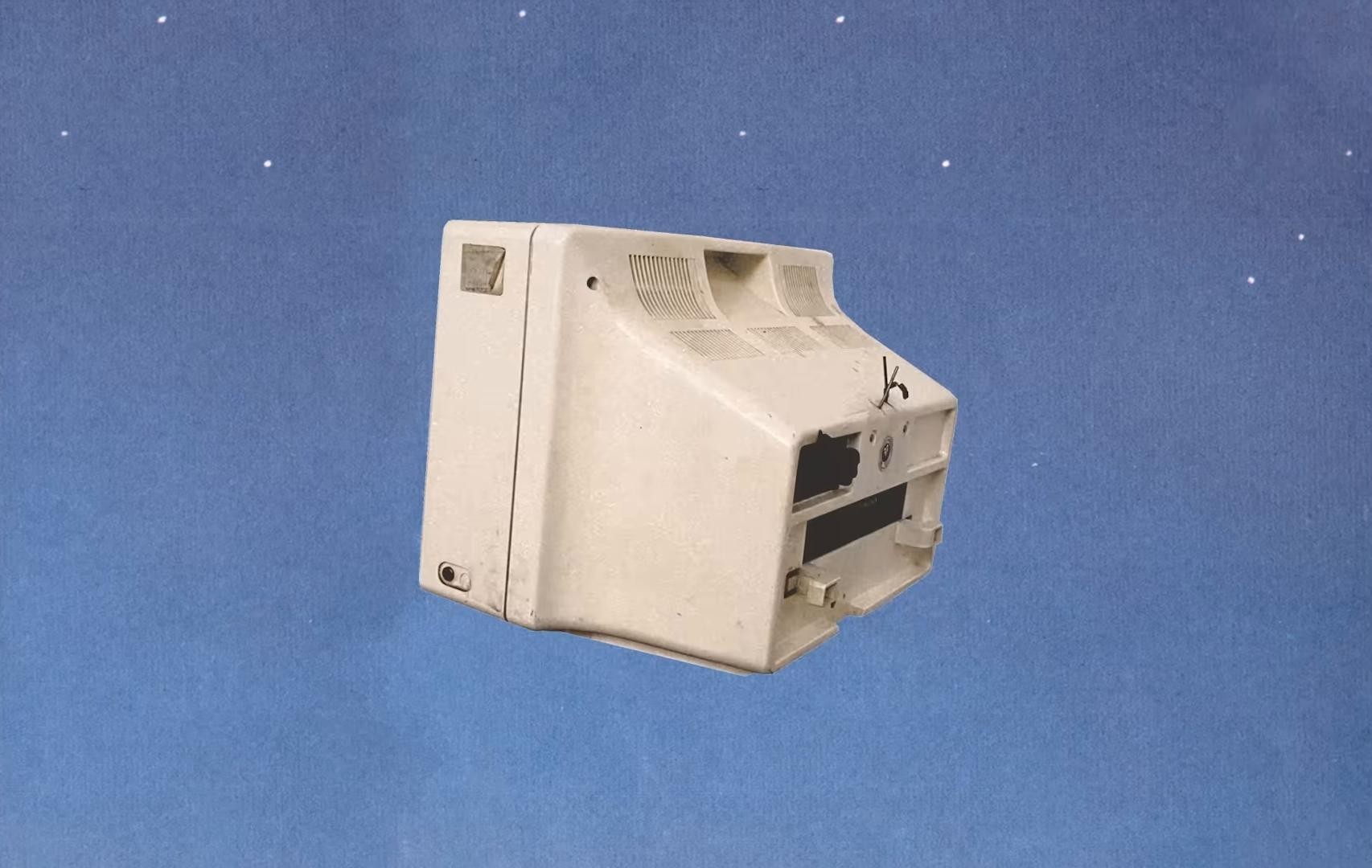 Insomnia (2025) —  shot,  lighting