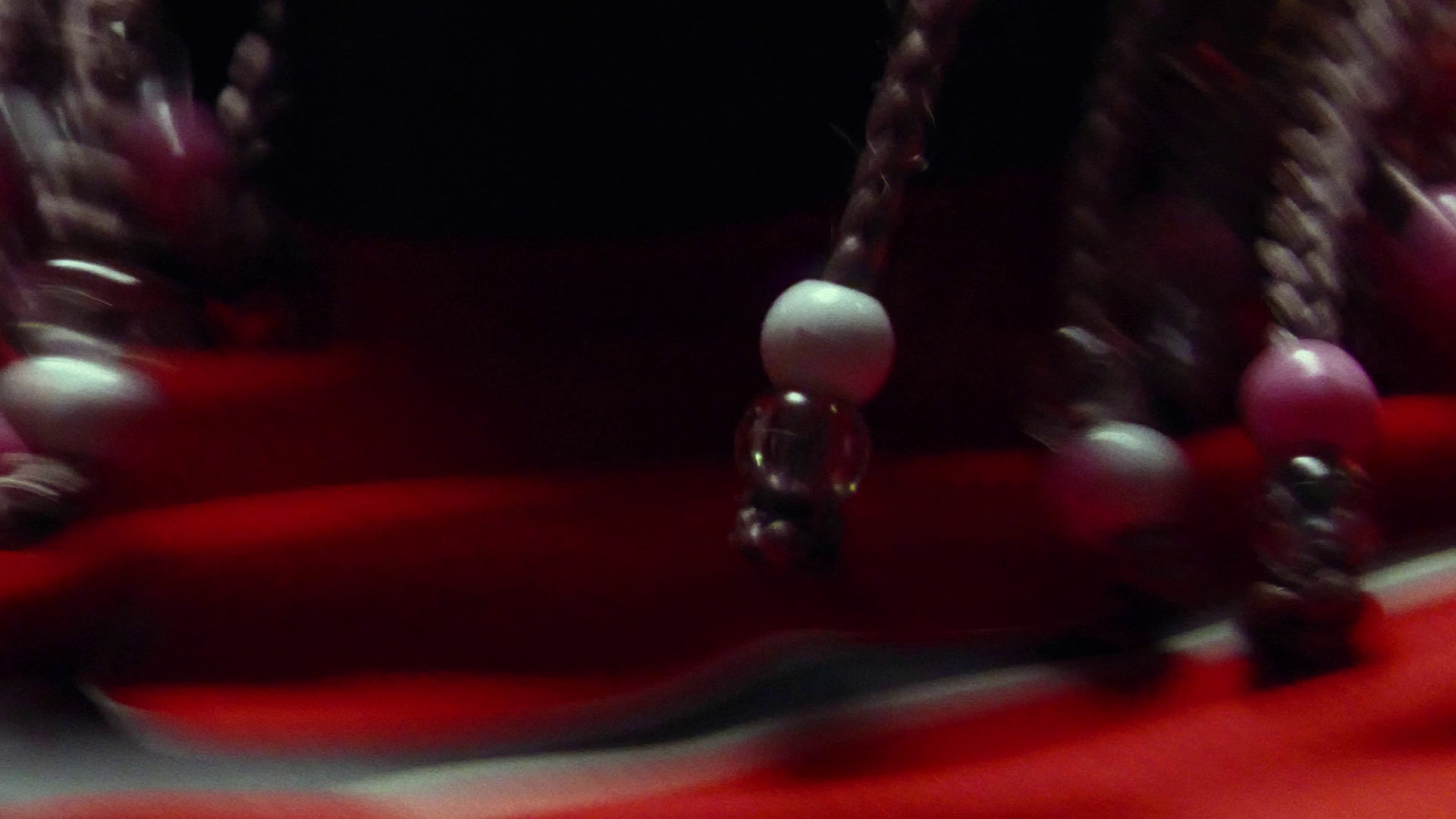 Nike Dance - 2023 (2023) —  shot,  lighting