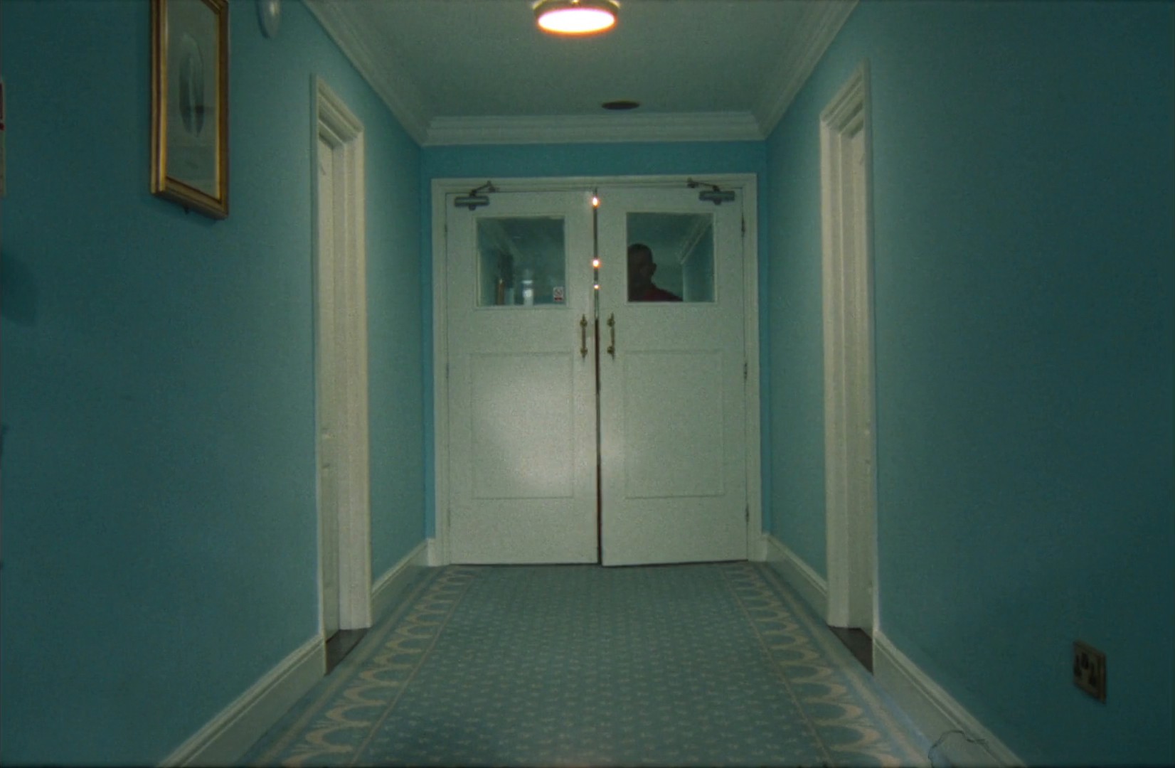 Floyd | Elevating Every Journey Big Or Small (2024) —  shot,  lighting