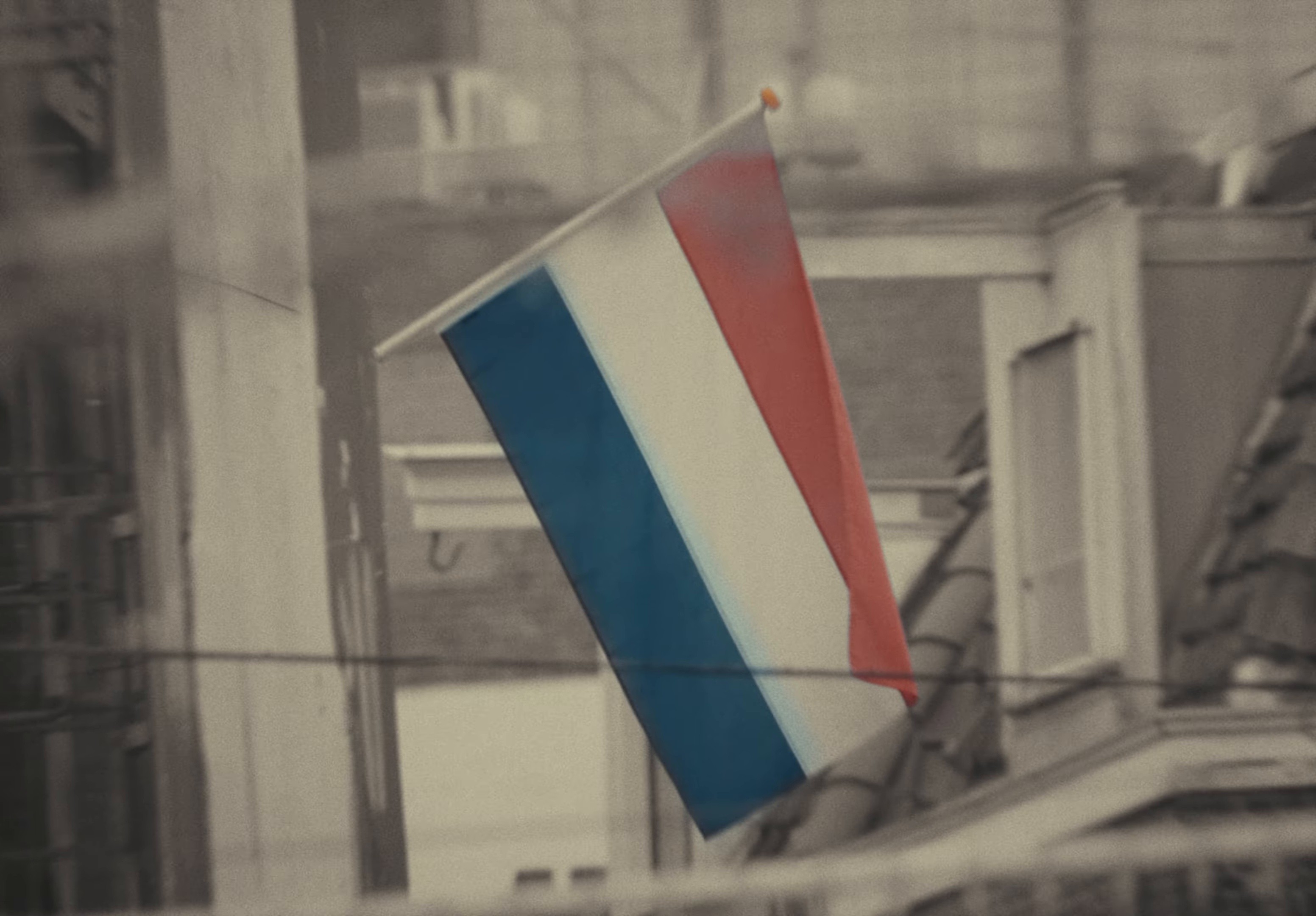 Crew Love (2025) —  shot,  lighting