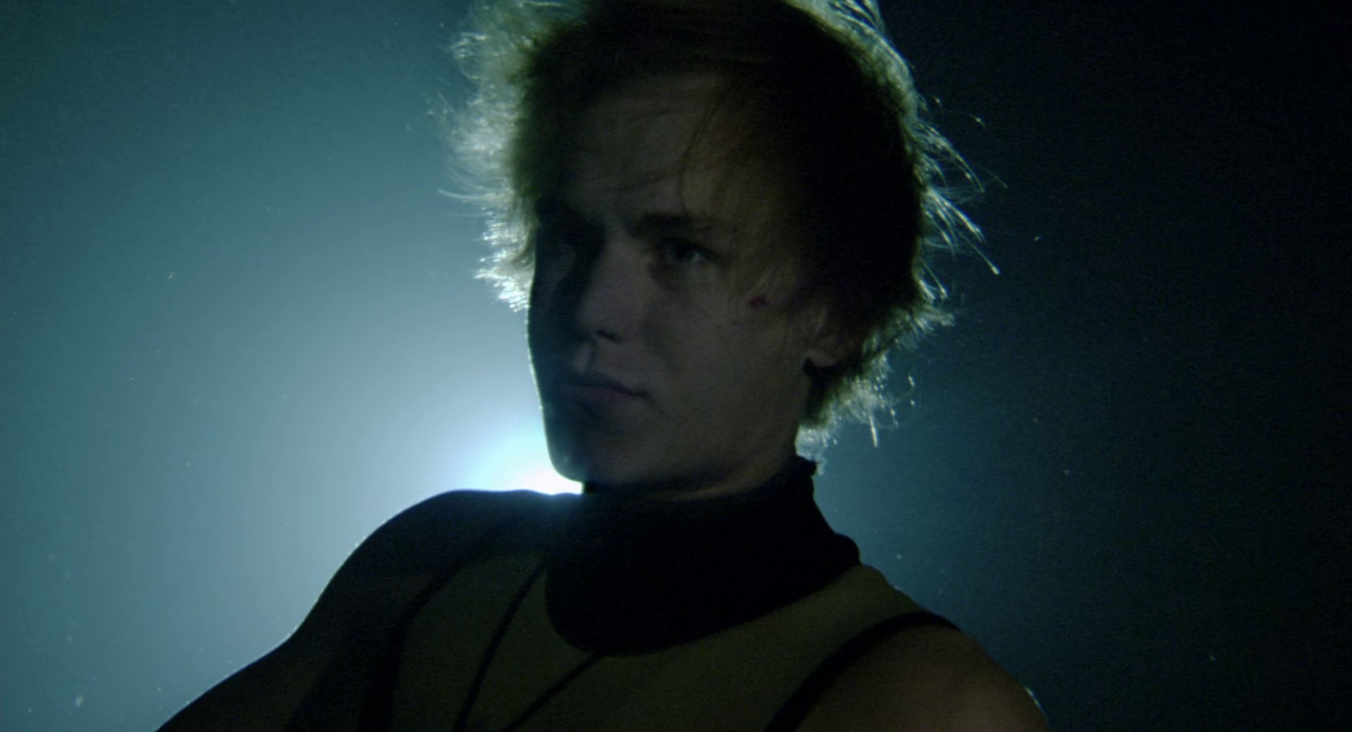 Sanctum (2011) —  shot,  lighting