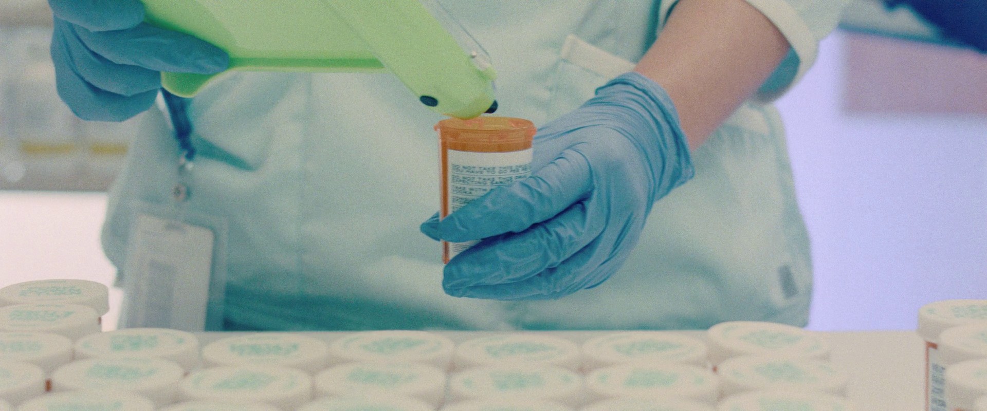 I Care a Lot (2020) —  shot,  lighting