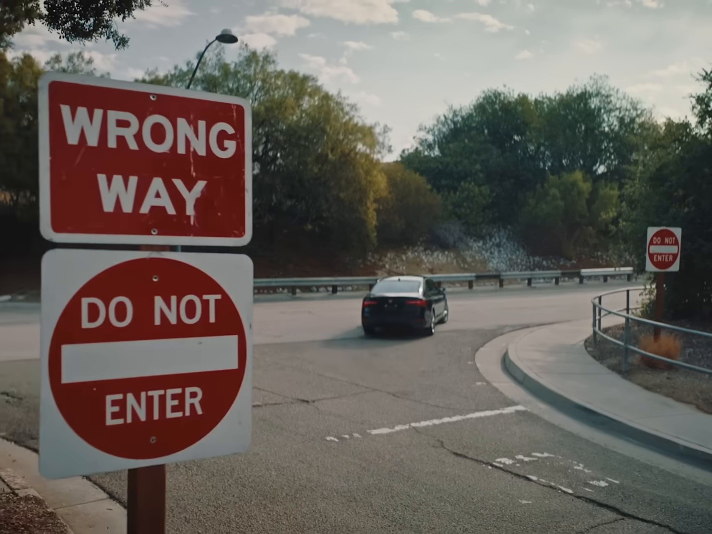 bandaids (2025) —  shot,  lighting