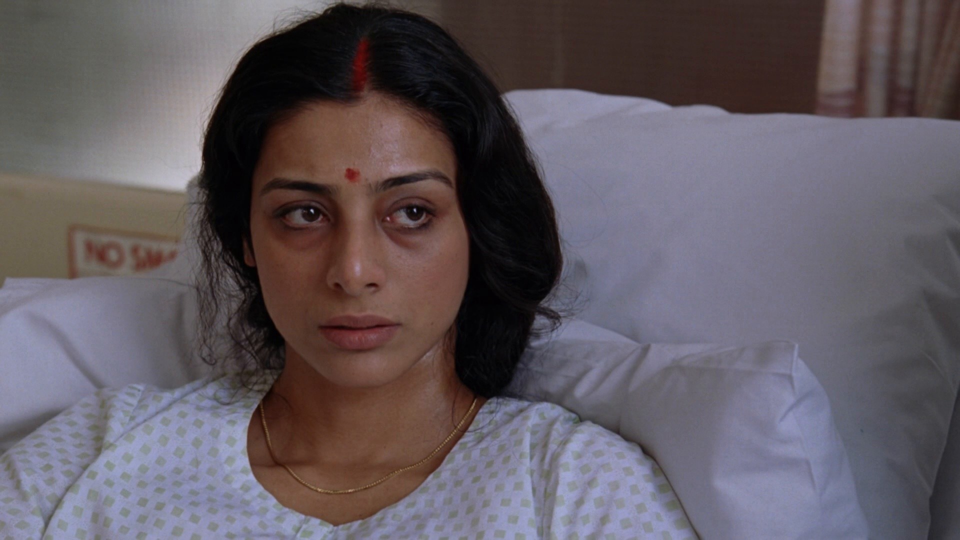 The Namesake (2007) —  shot,  lighting