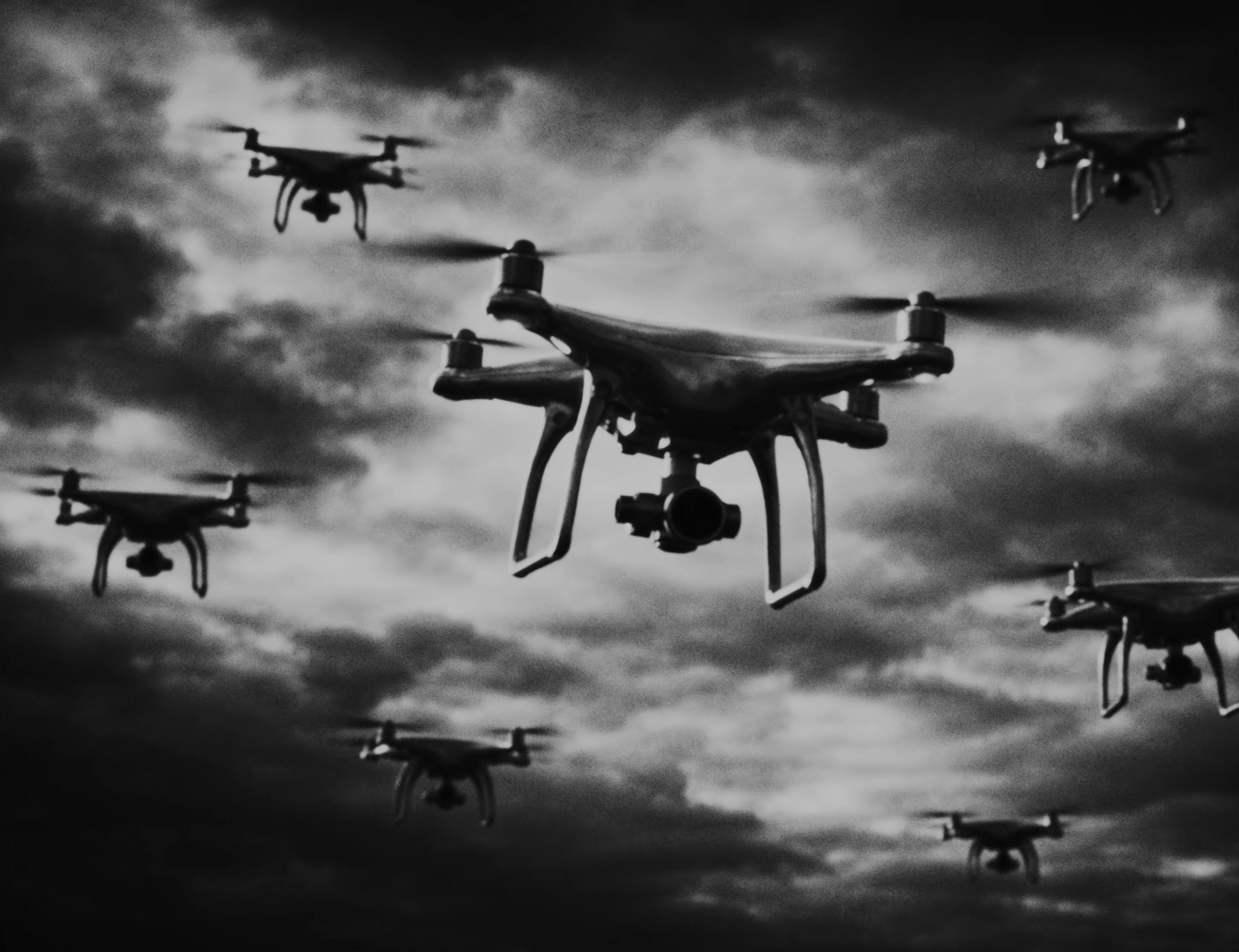 Tassoultante (2026) —  shot,  lighting