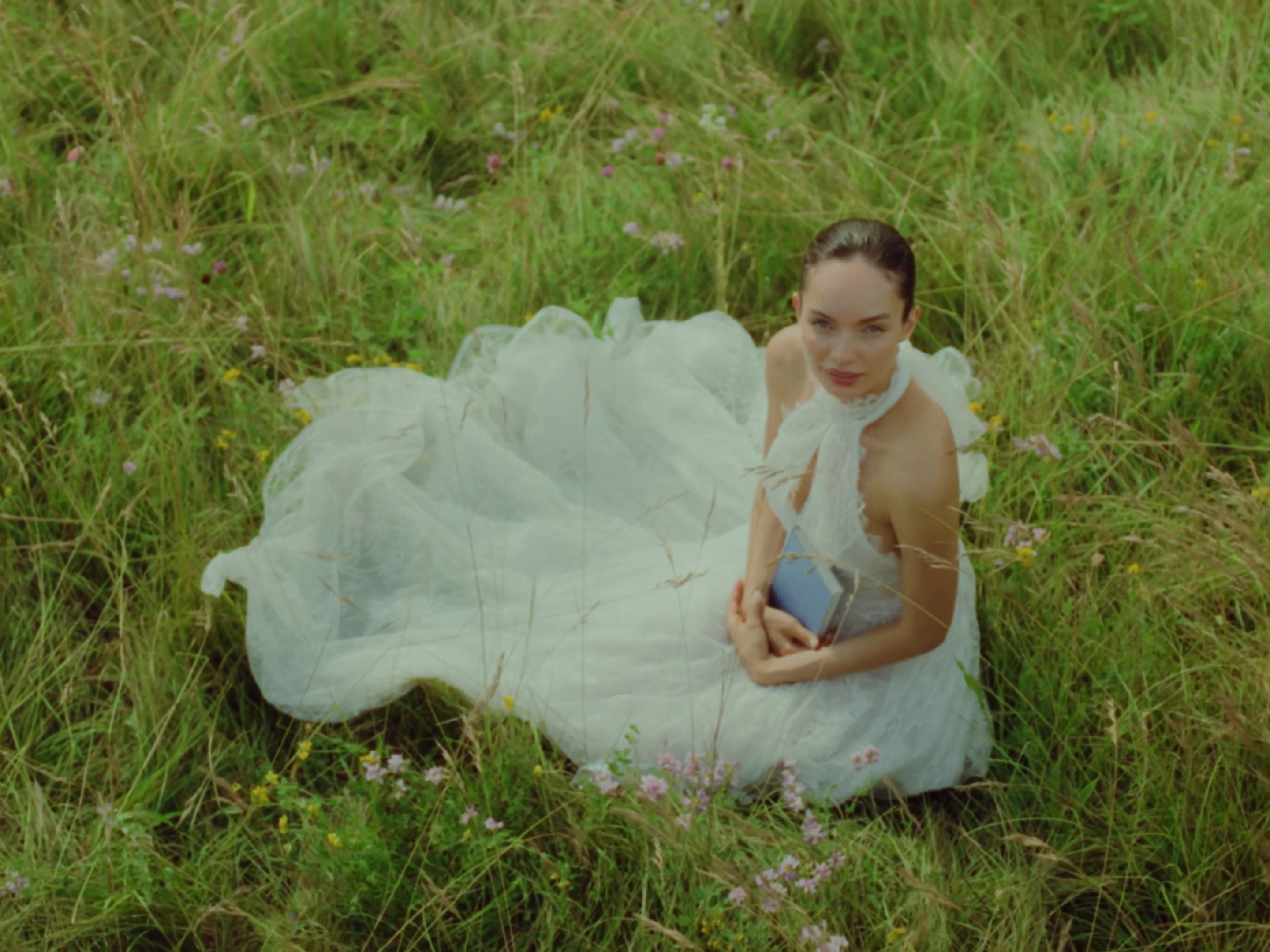 Atelier Emè 2024 - Directors Cut (2024) —  shot,  lighting