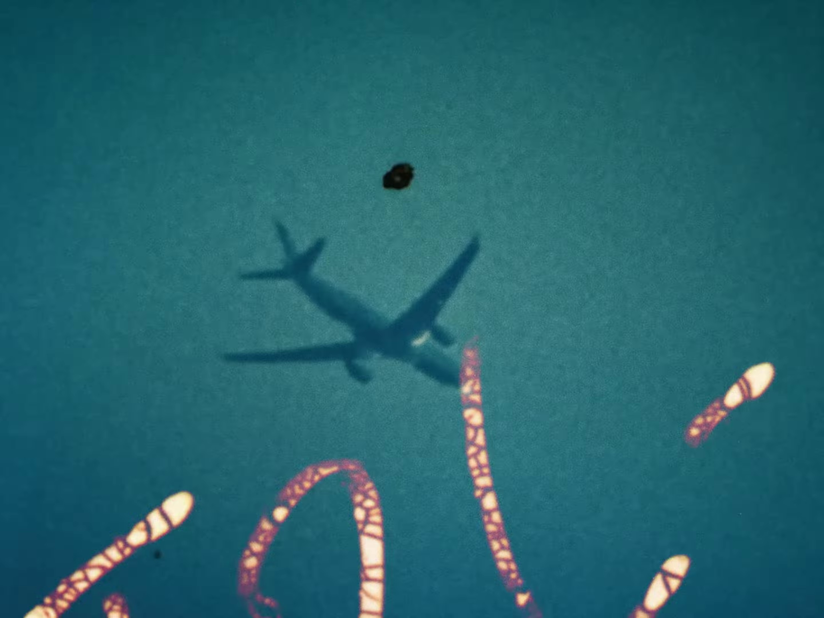 GTB (2022) —  shot,  lighting