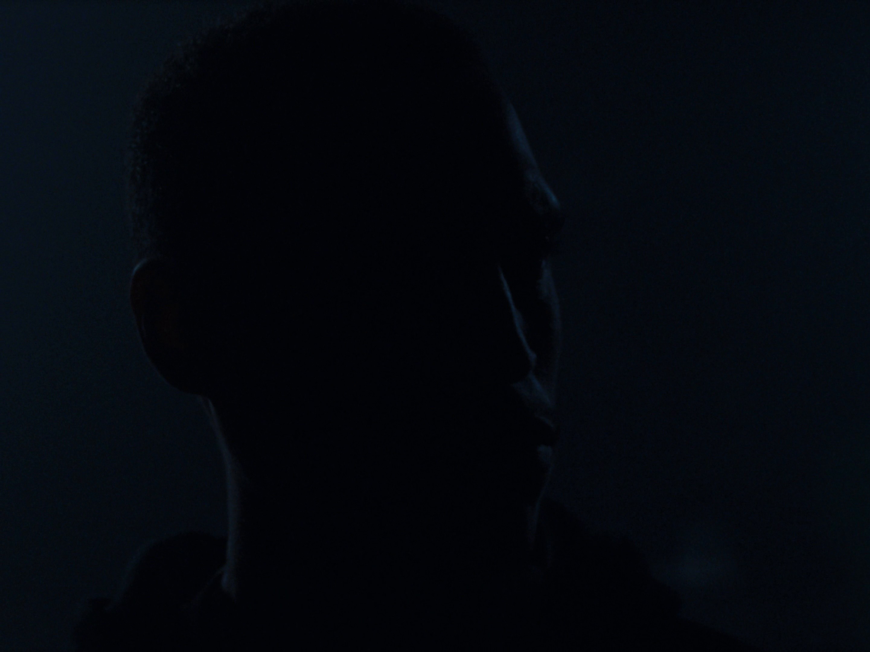 HÉLAS x SCHOTT NYC (2024) —  shot,  lighting