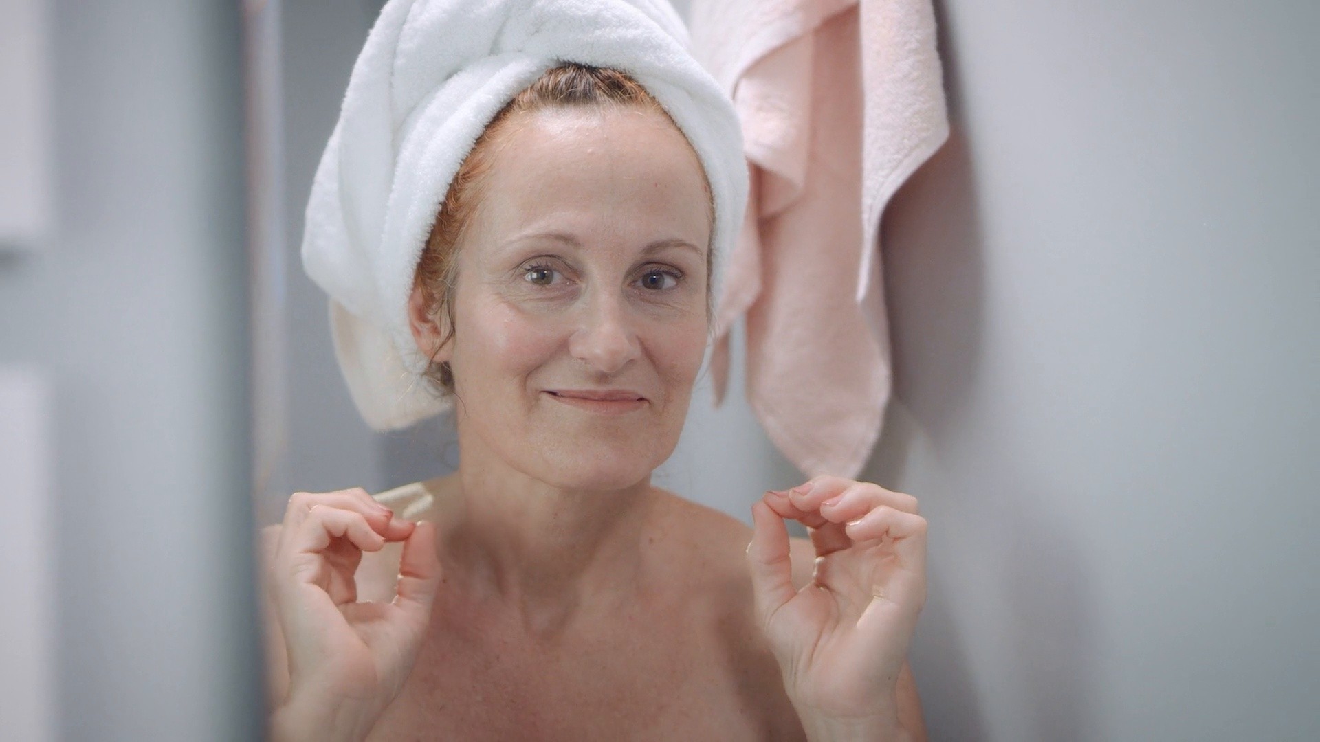 Saugella (2020) —  shot,  lighting