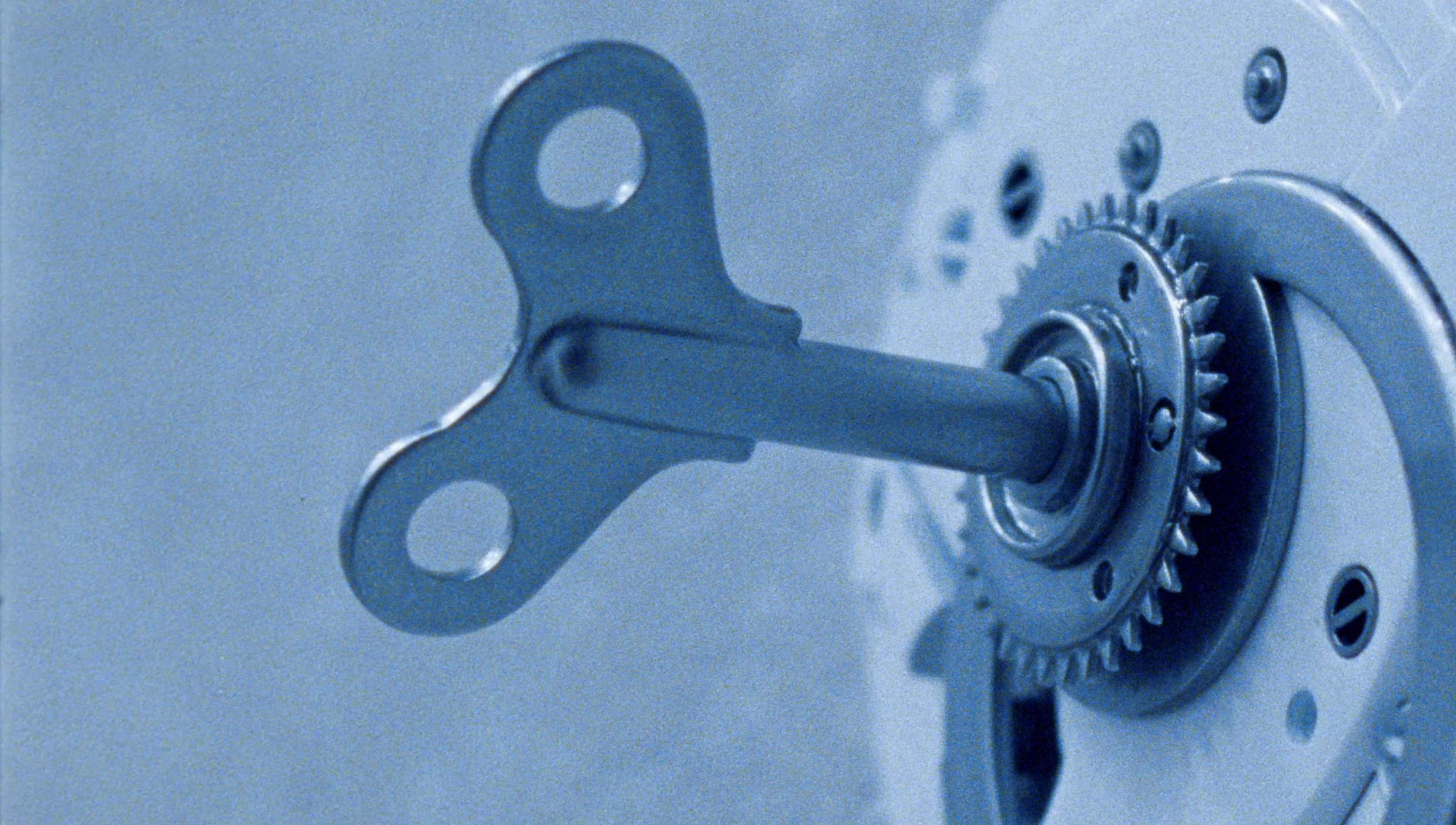 DRAMA (2025) —  shot,  lighting