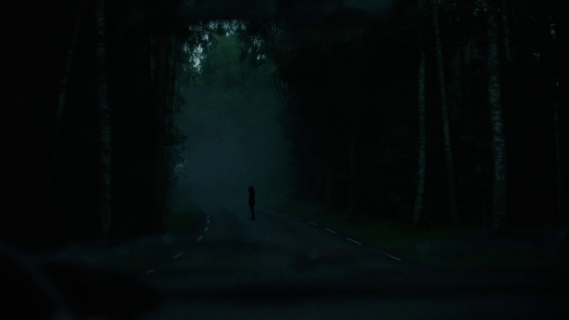 Only when you’re asleep (2021) —  shot,  lighting