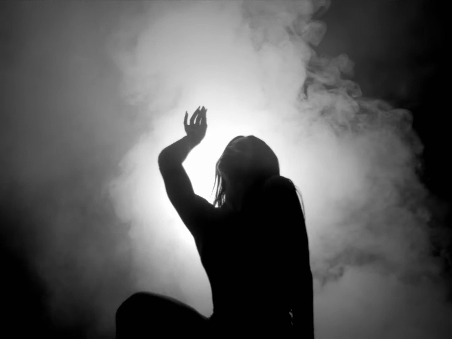 Ecstasy (2025) —  shot,  lighting