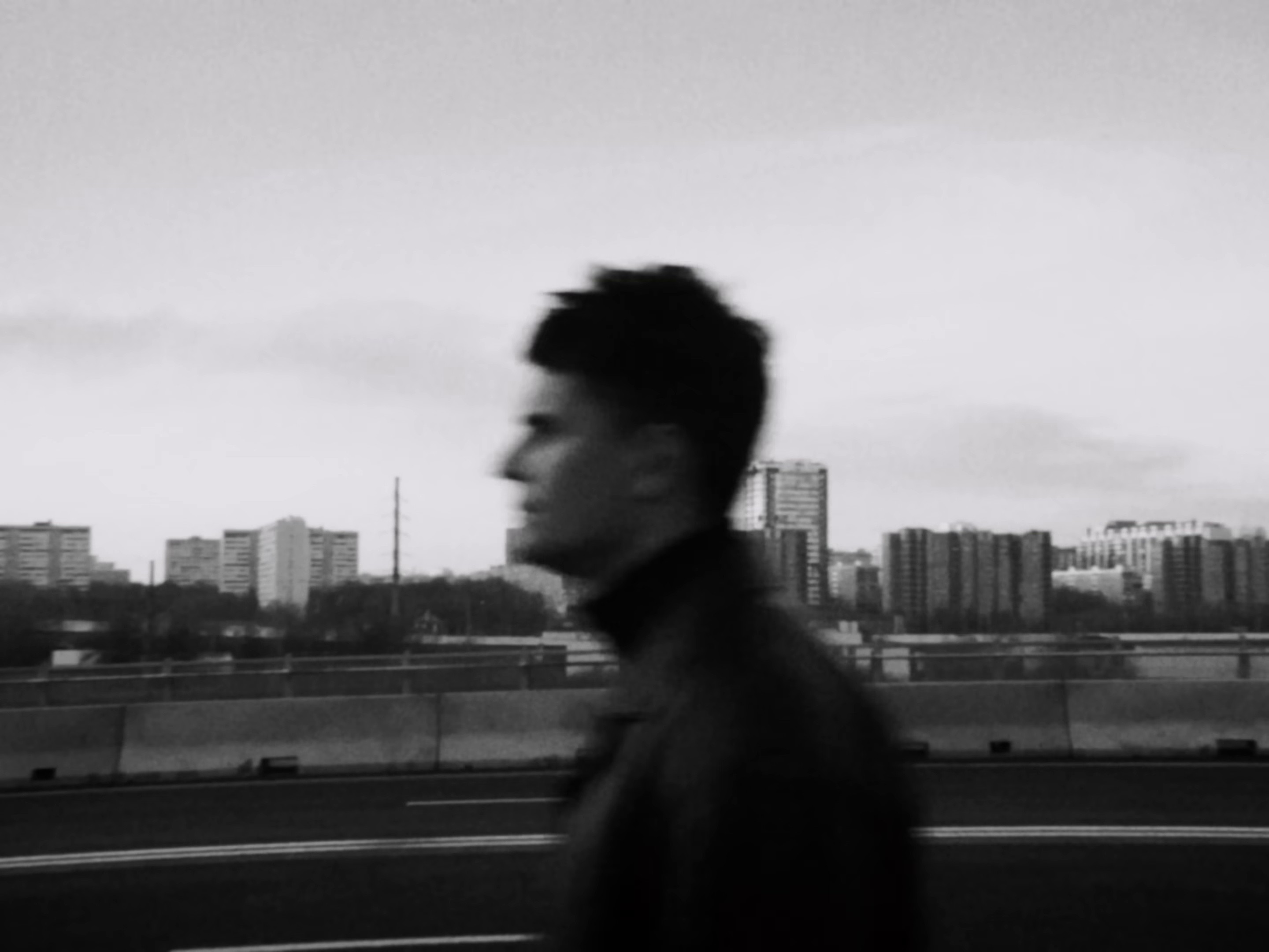 Metarap (2025) —  shot,  lighting