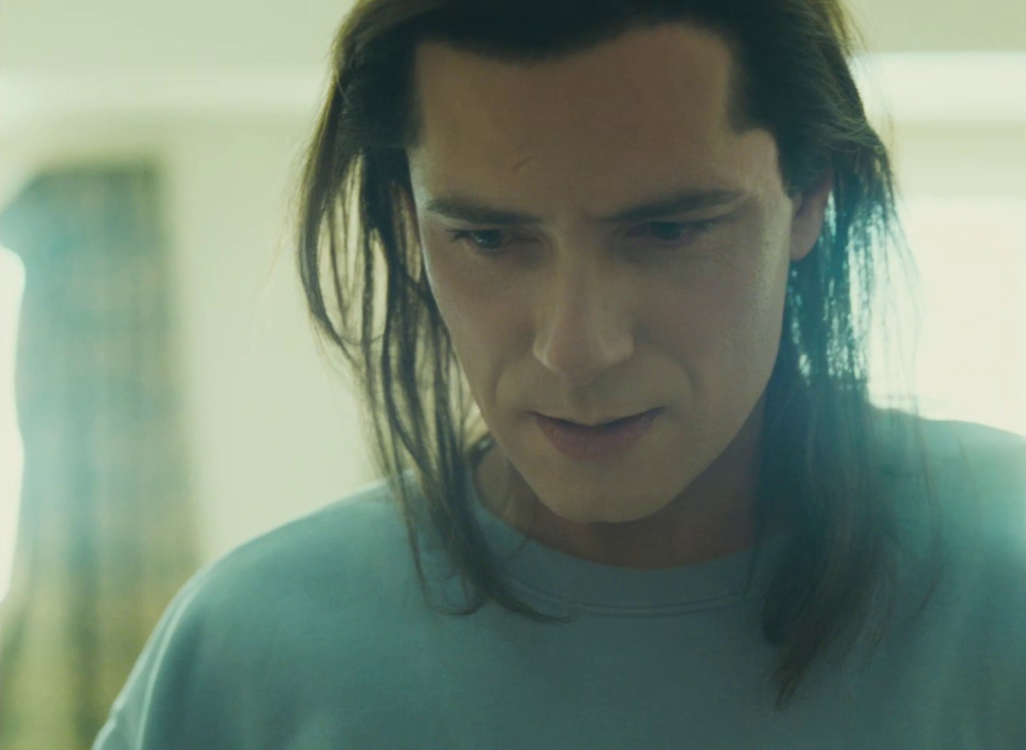 Laurence Anyways (2012) —  shot,  lighting