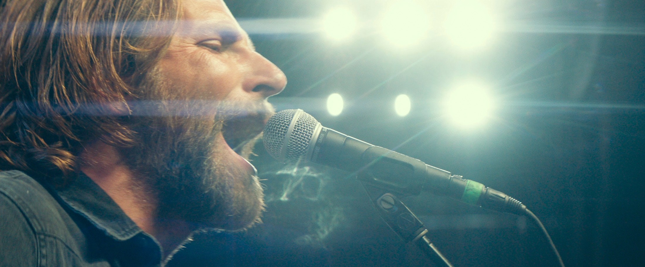 A Star Is Born (2018) —  shot,  lighting