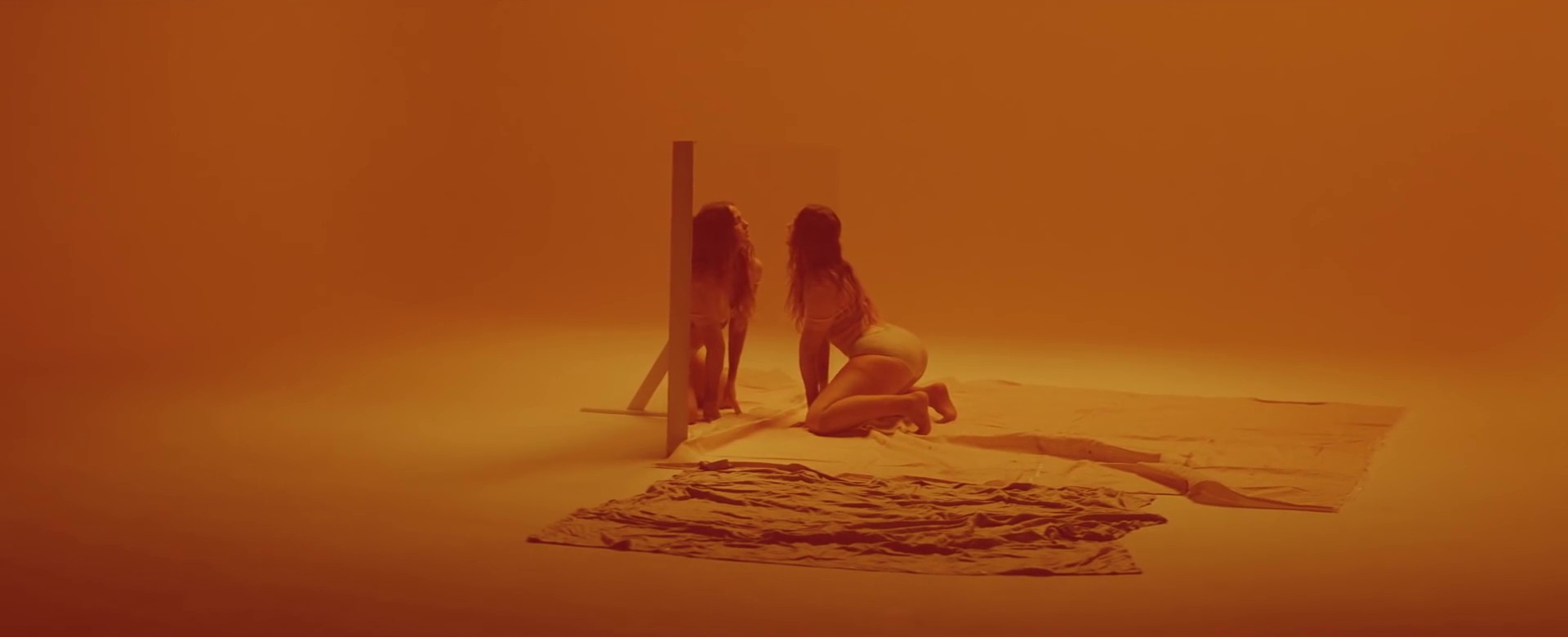 Don't Stop (2016) —  shot,  lighting