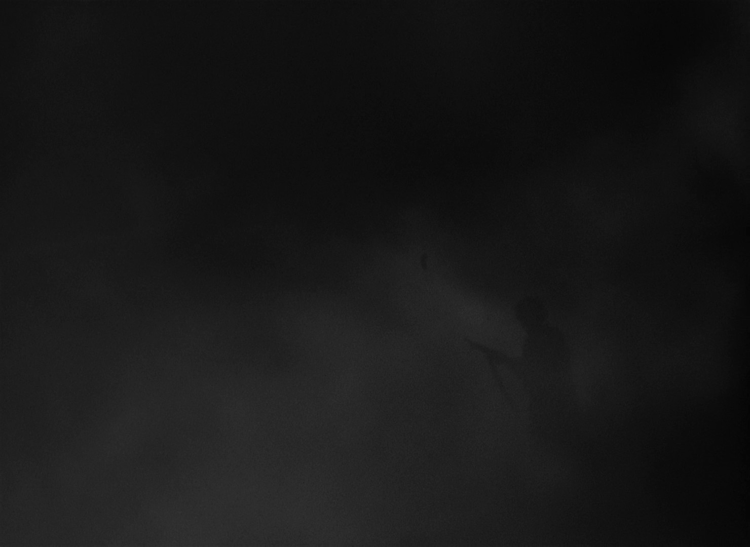 Soy Cuba (1964) —  shot,  lighting