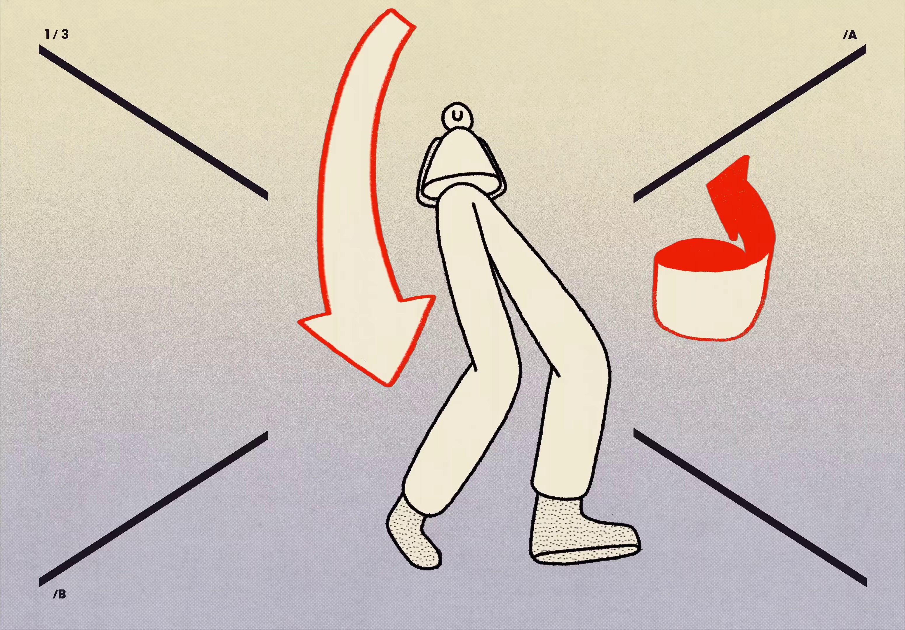 Santé  (2021) —  shot,  lighting