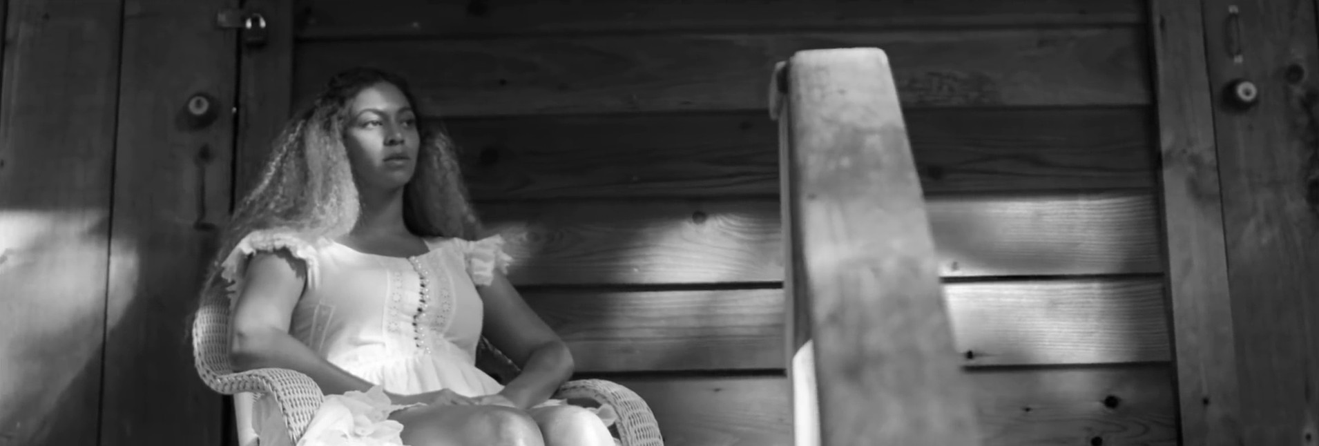 All Night  (2016) —  shot,  lighting