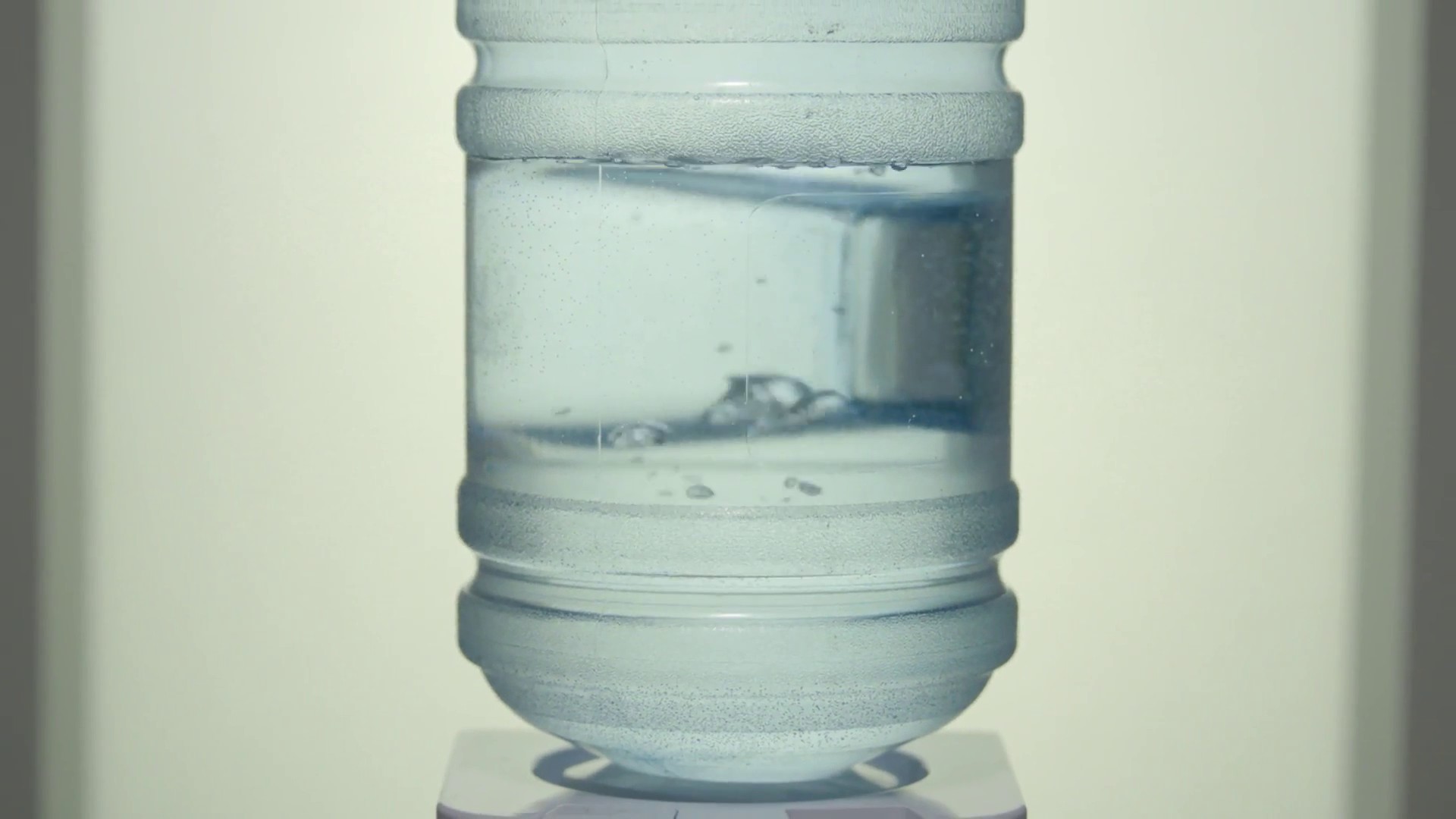 Hotline Bling (2015) —  shot,  lighting