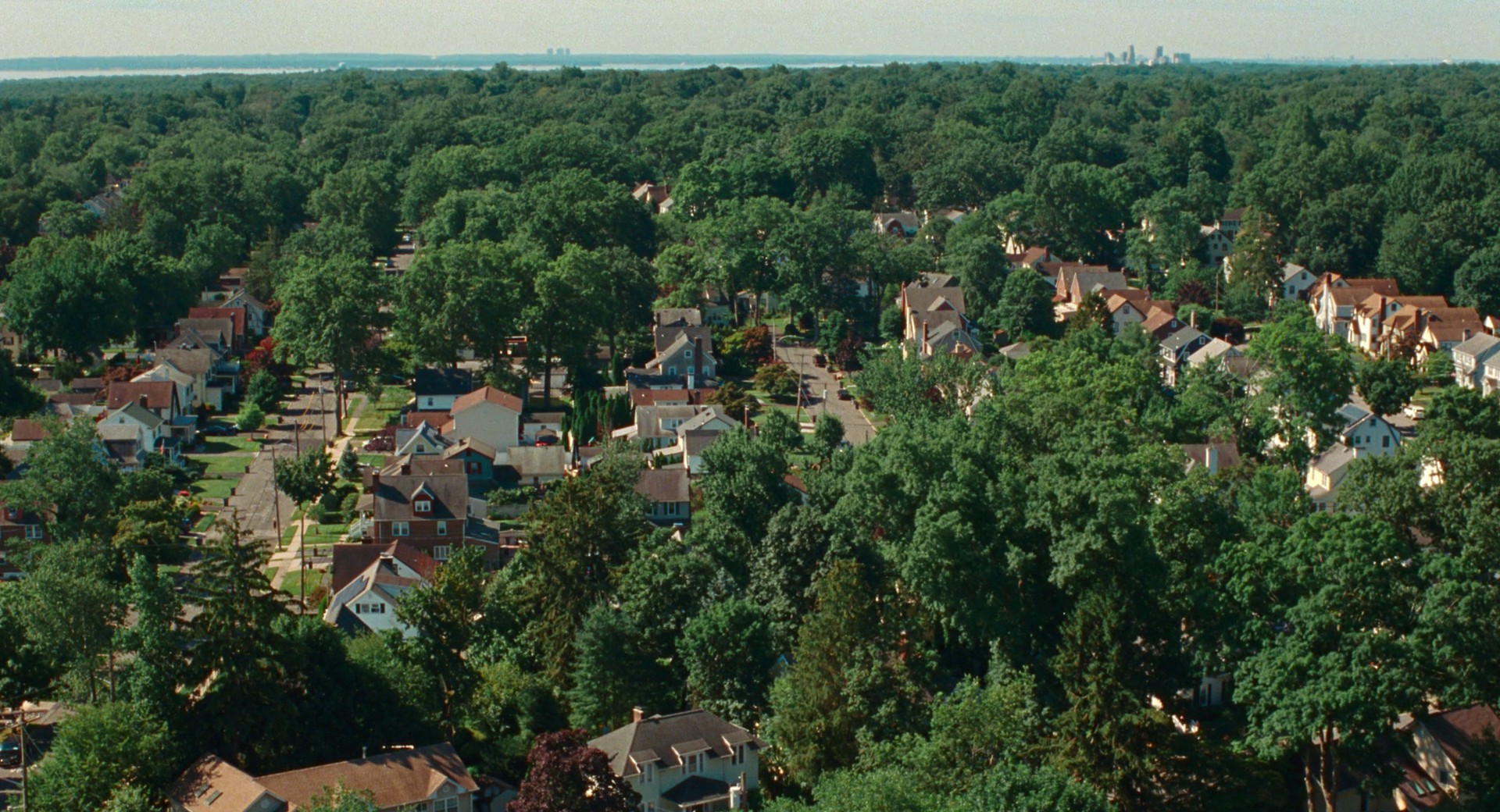 Challengers (2024) —  shot,  lighting