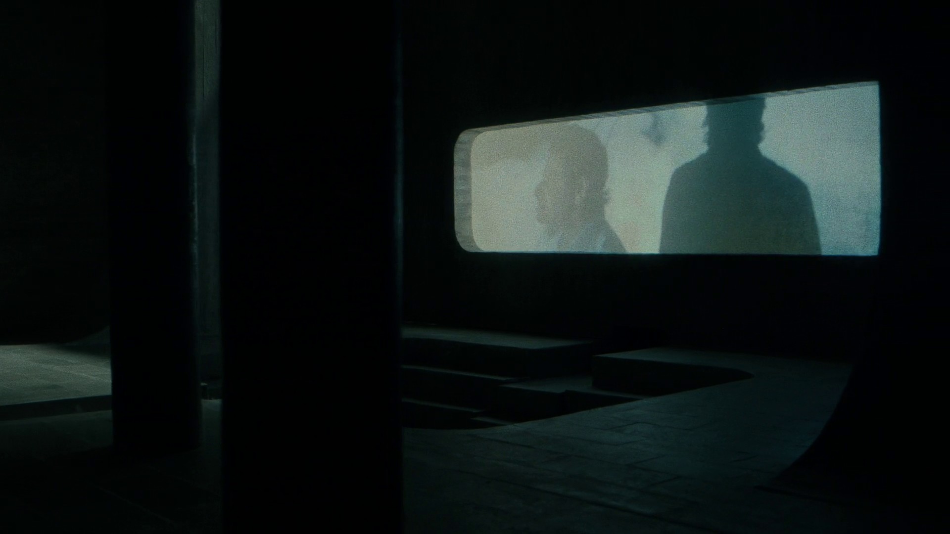 Dream never dies  (2021) —  shot,  lighting