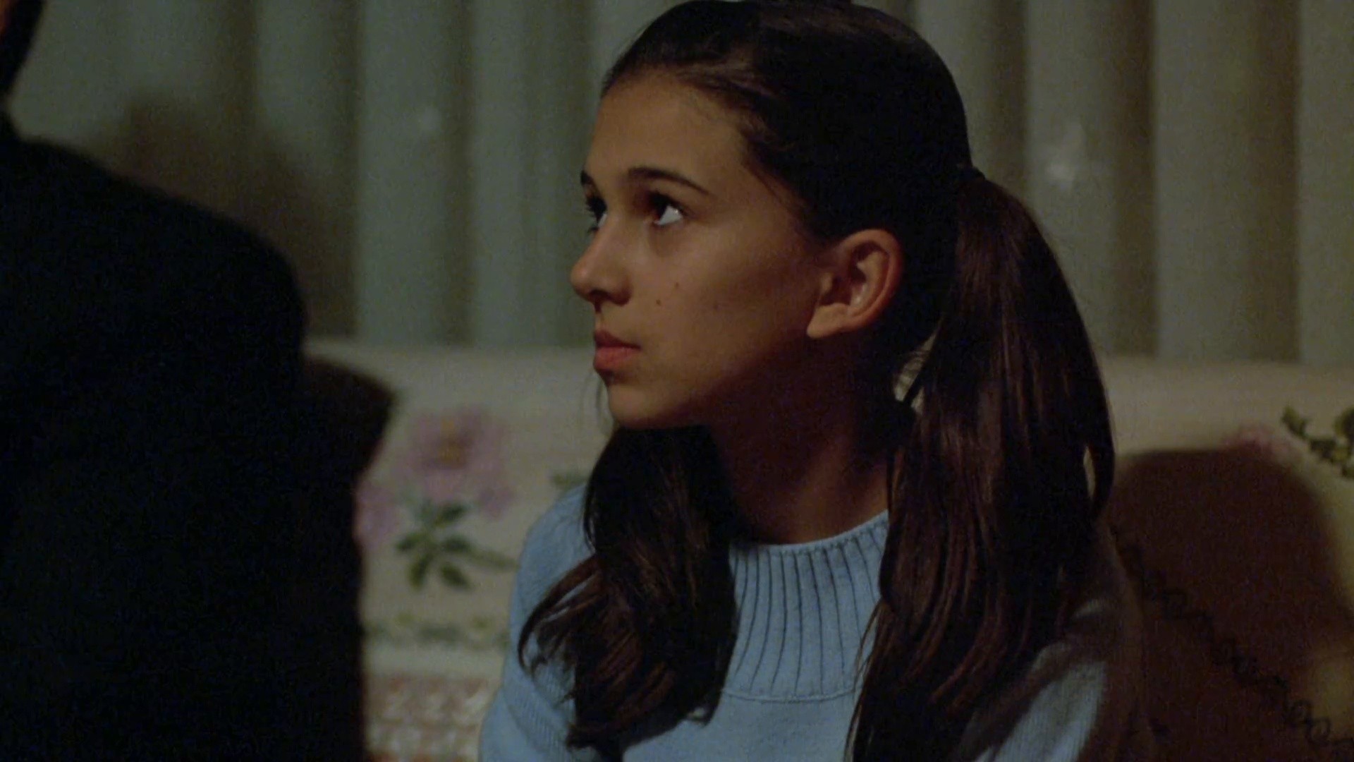 Süt (2010) —  shot,  lighting