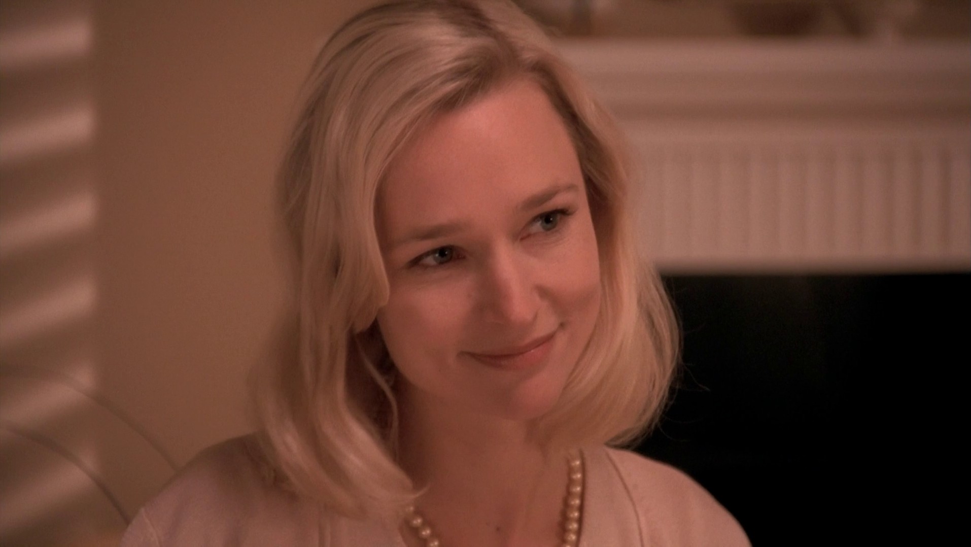 Cypher (2002) —  shot,  lighting