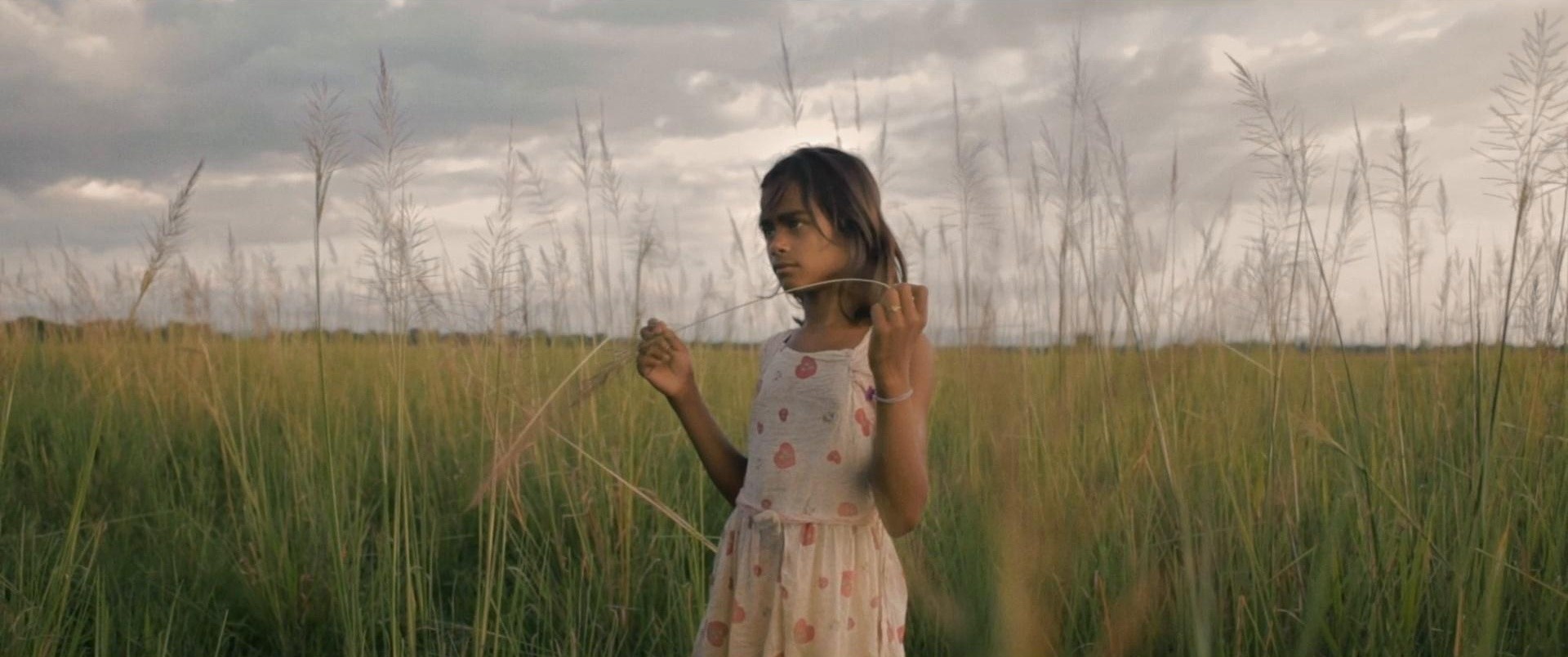 Village Rockstars (2018) —  shot,  lighting