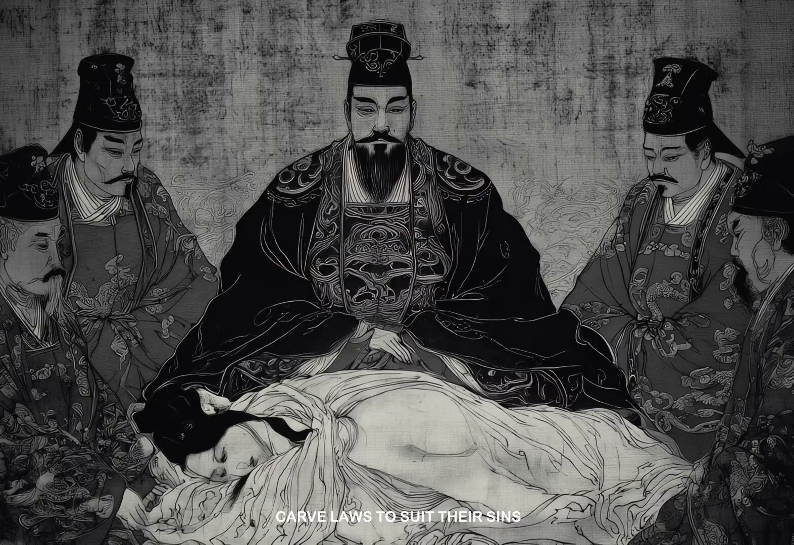 WIT IT (2025) —  shot,  lighting