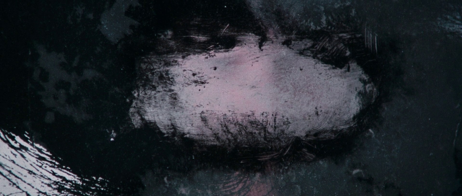 Deep Red (1975) —  shot,  lighting