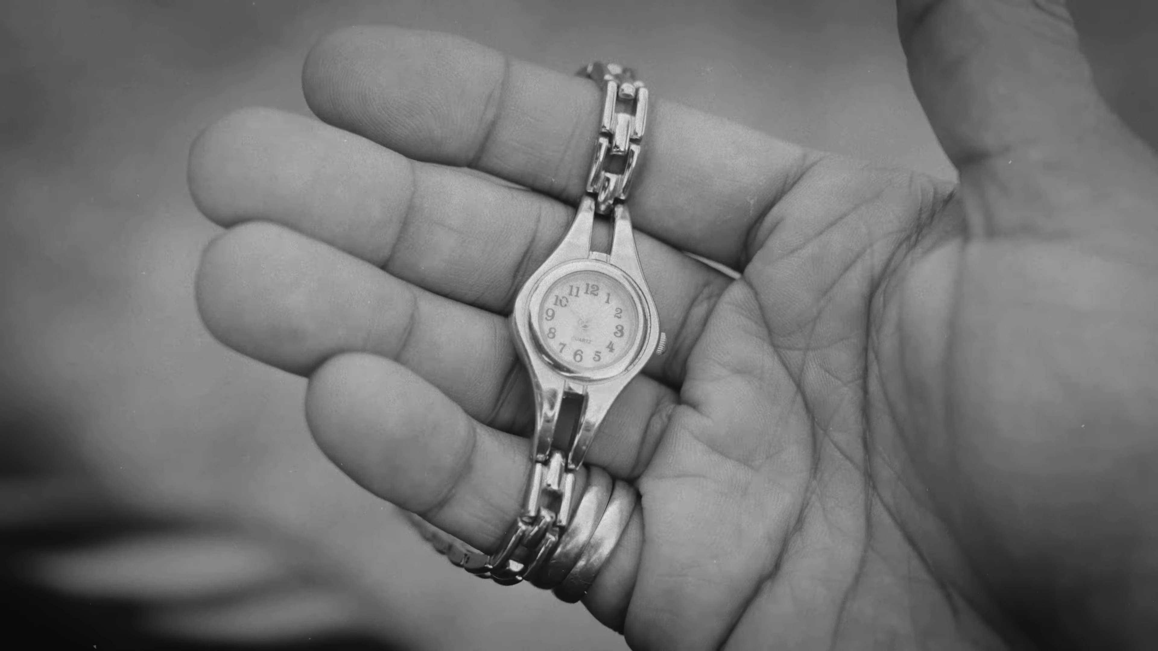 Instincts (2024) —  shot,  lighting