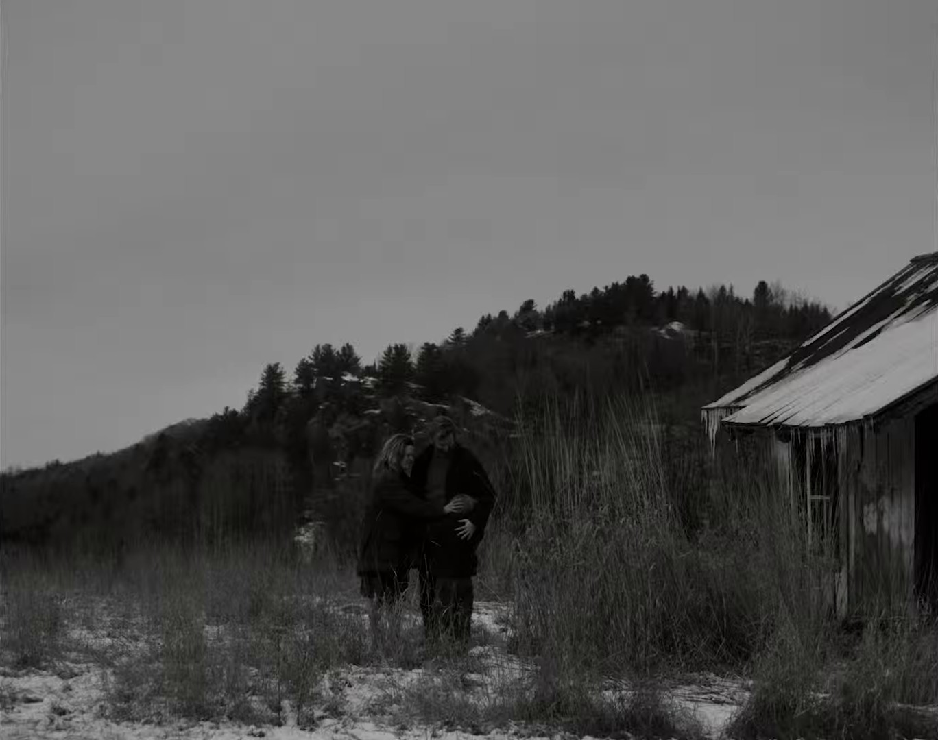 Lala (2020) —  shot,  lighting