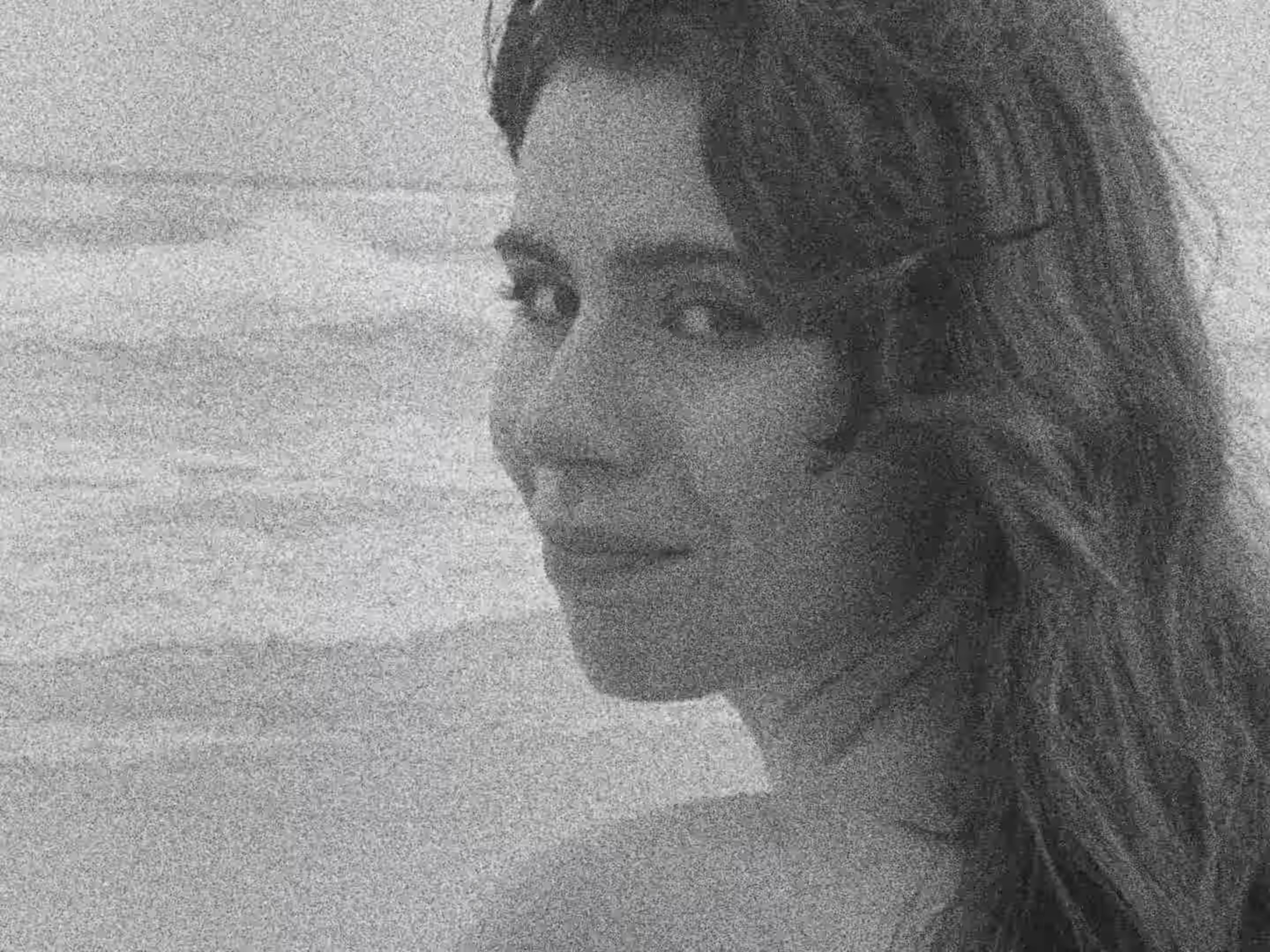 Long Hot Summer (2024) —  shot,  lighting