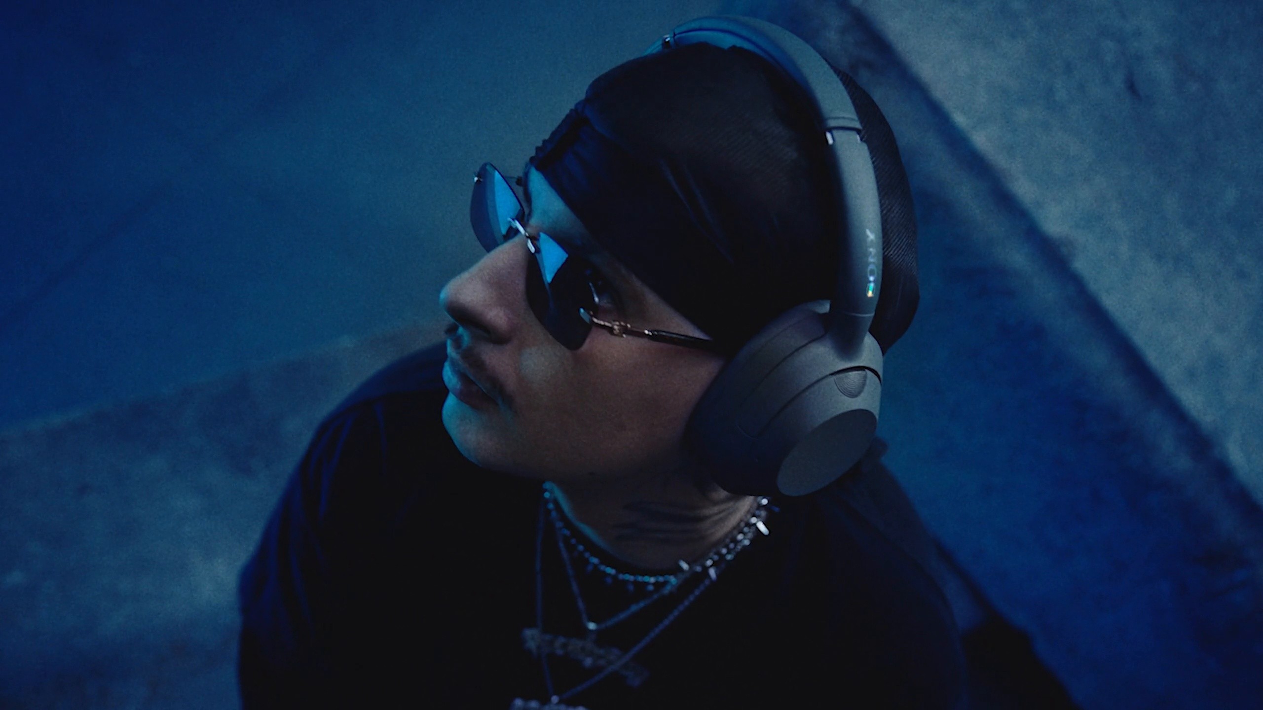 SONY_30s_ULT-Series (2024) —  shot,  lighting