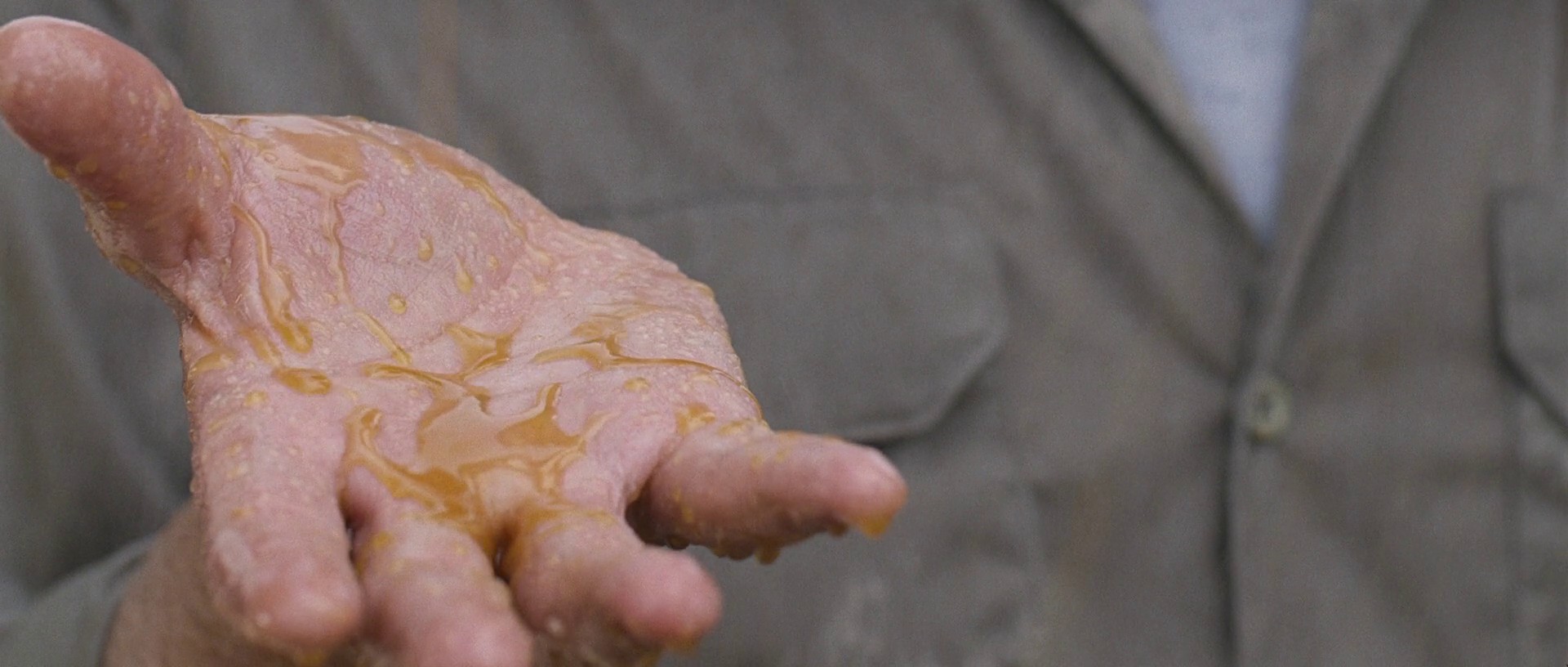 Take Shelter (2012) —  shot,  lighting