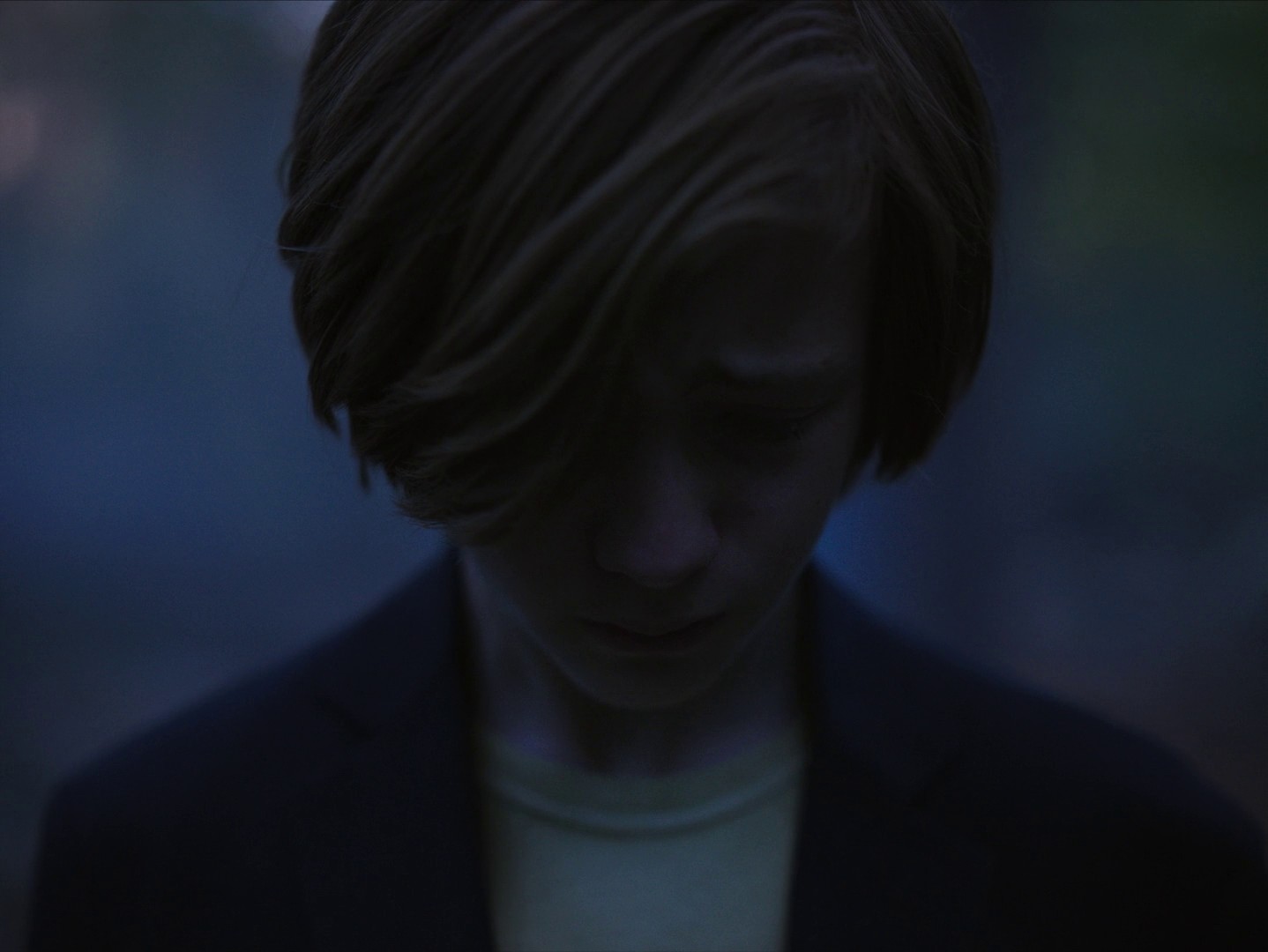 John and the Hole (2021) —  shot,  lighting