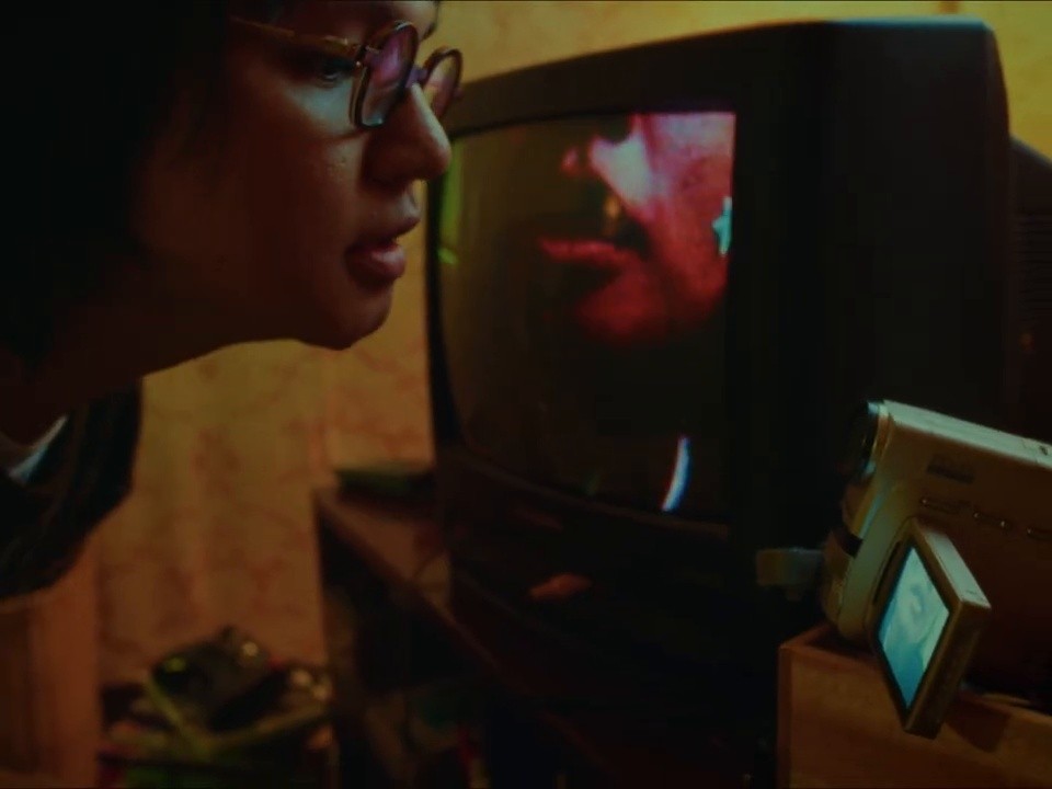 Suliranin (2025) —  shot,  lighting