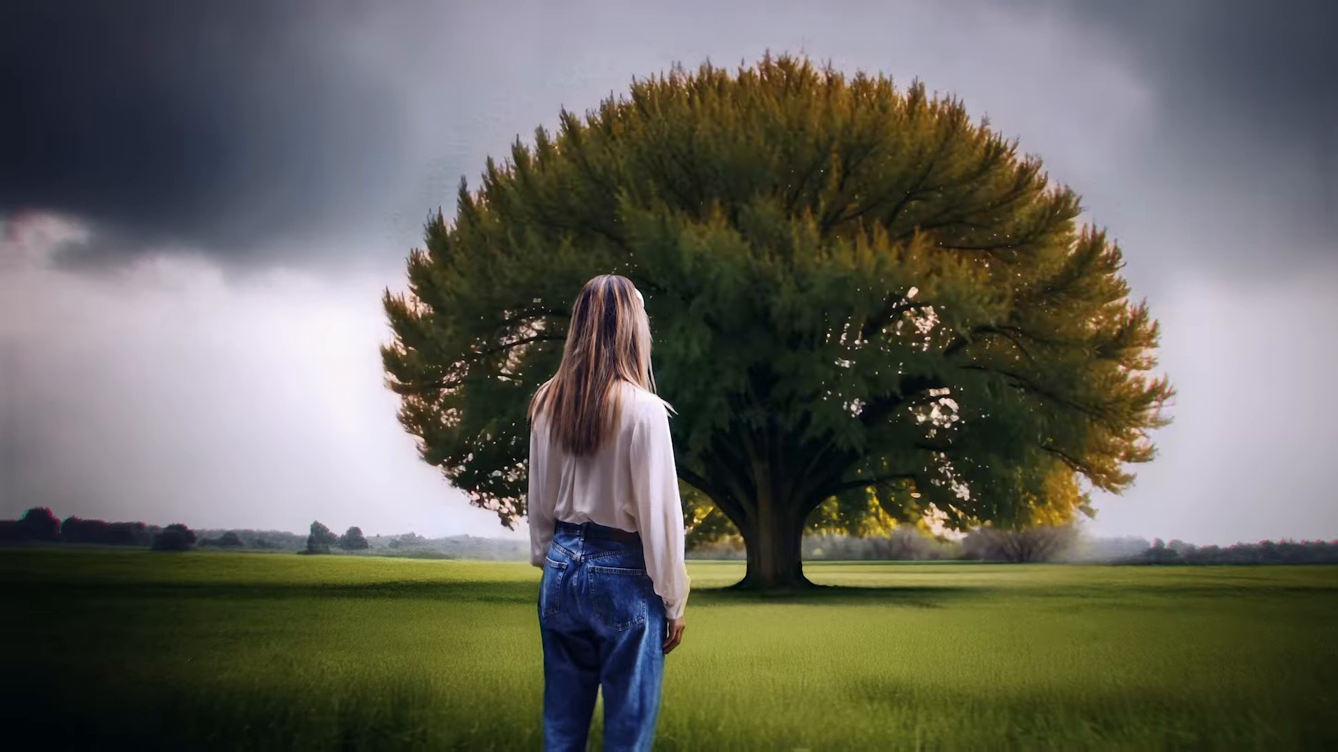 Fusées (2025) —  shot,  lighting