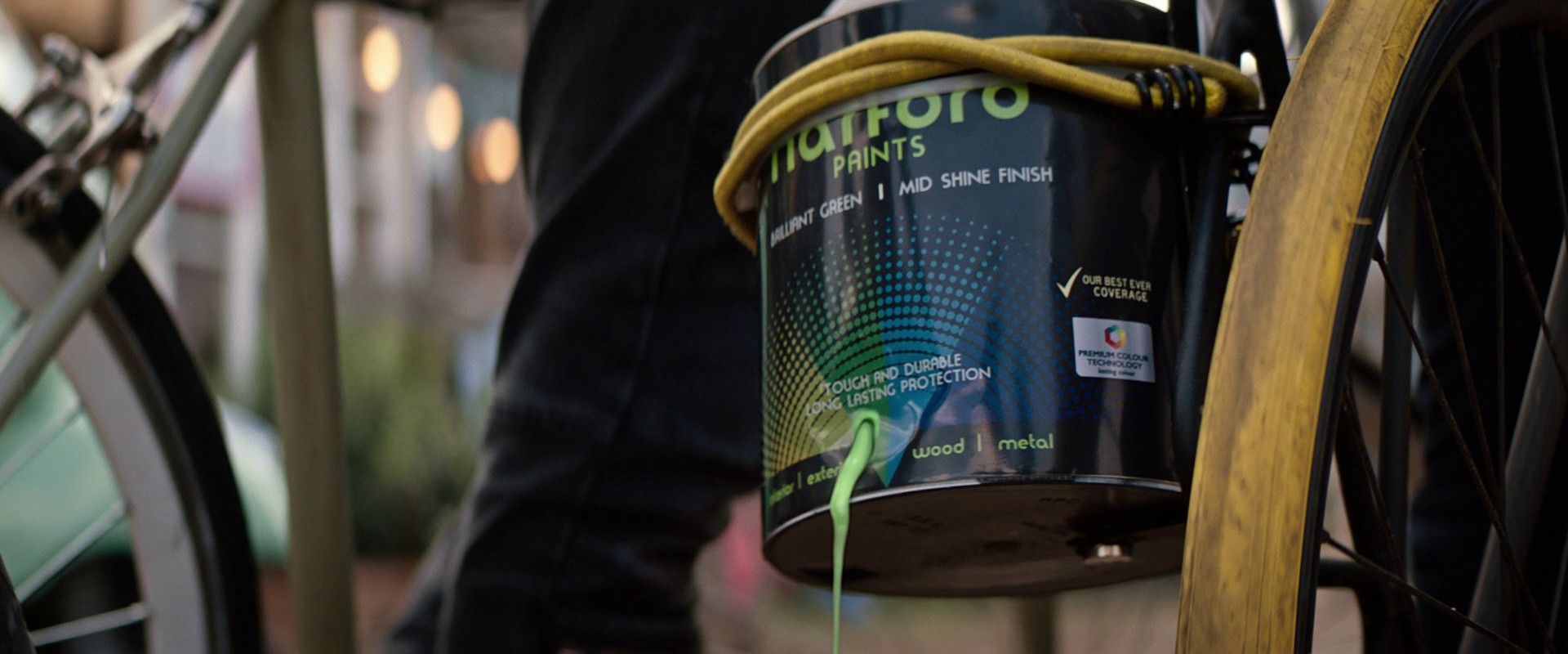 Tomb Raider (2018) —  shot,  lighting