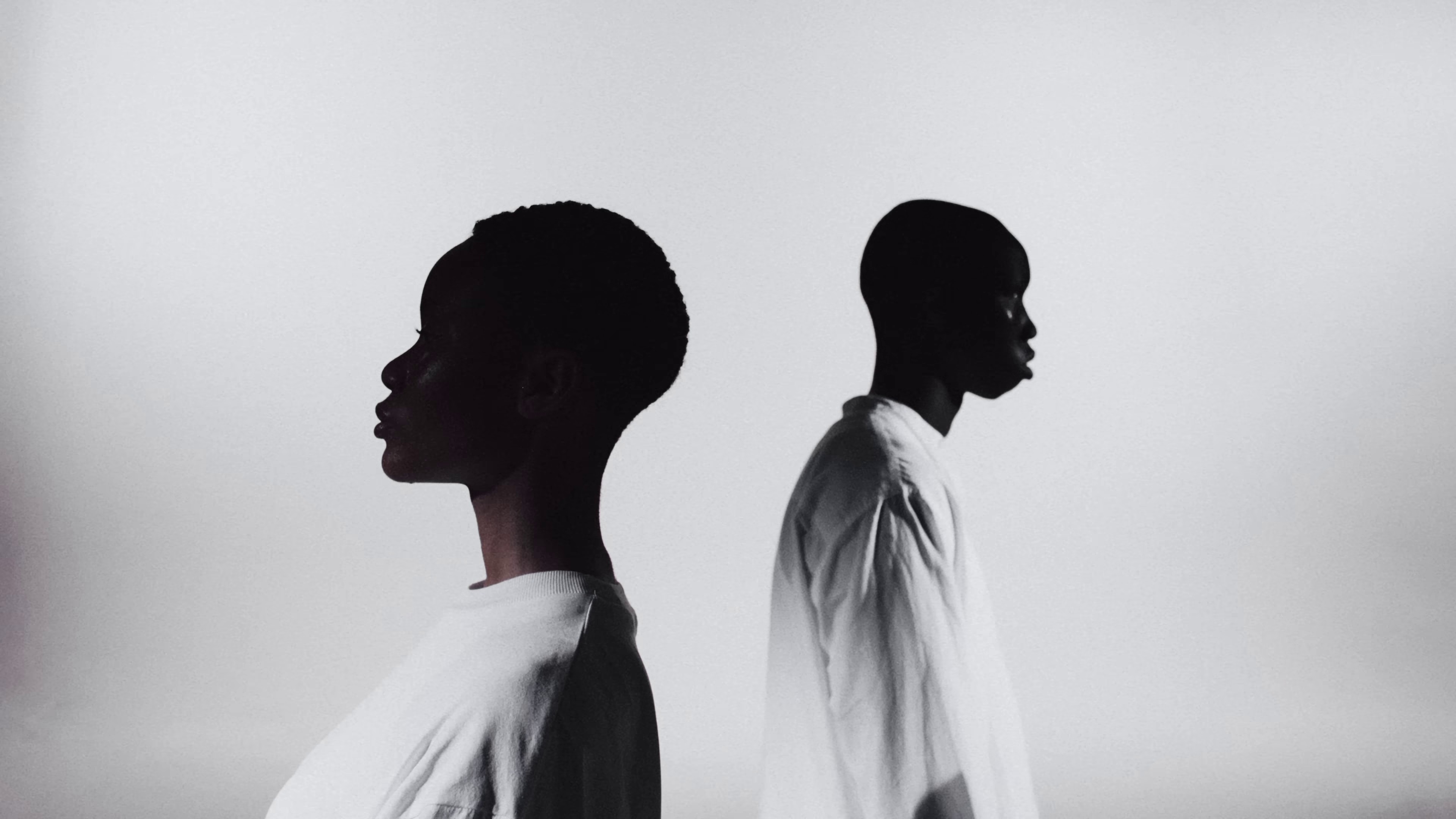 Can't Go Back (2023) —  shot,  lighting