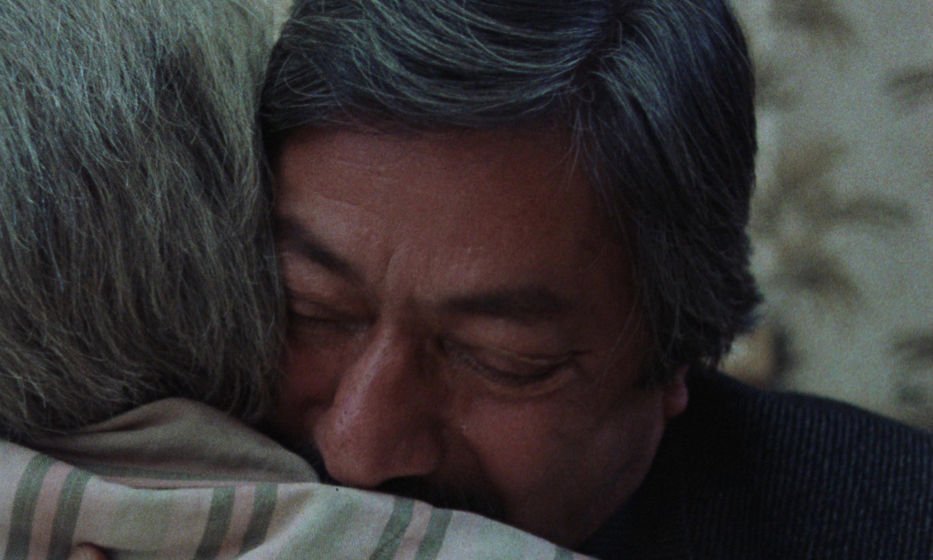 My Beautiful Laundrette (1985) —  shot,  lighting